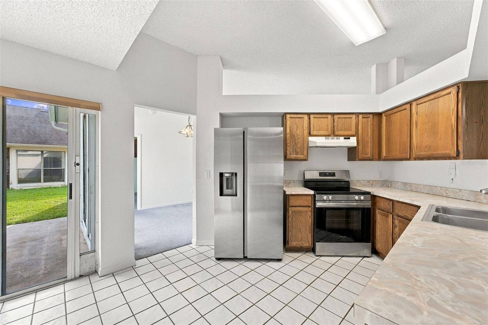 5531 DELANO LANE, Orlando, FL 32821