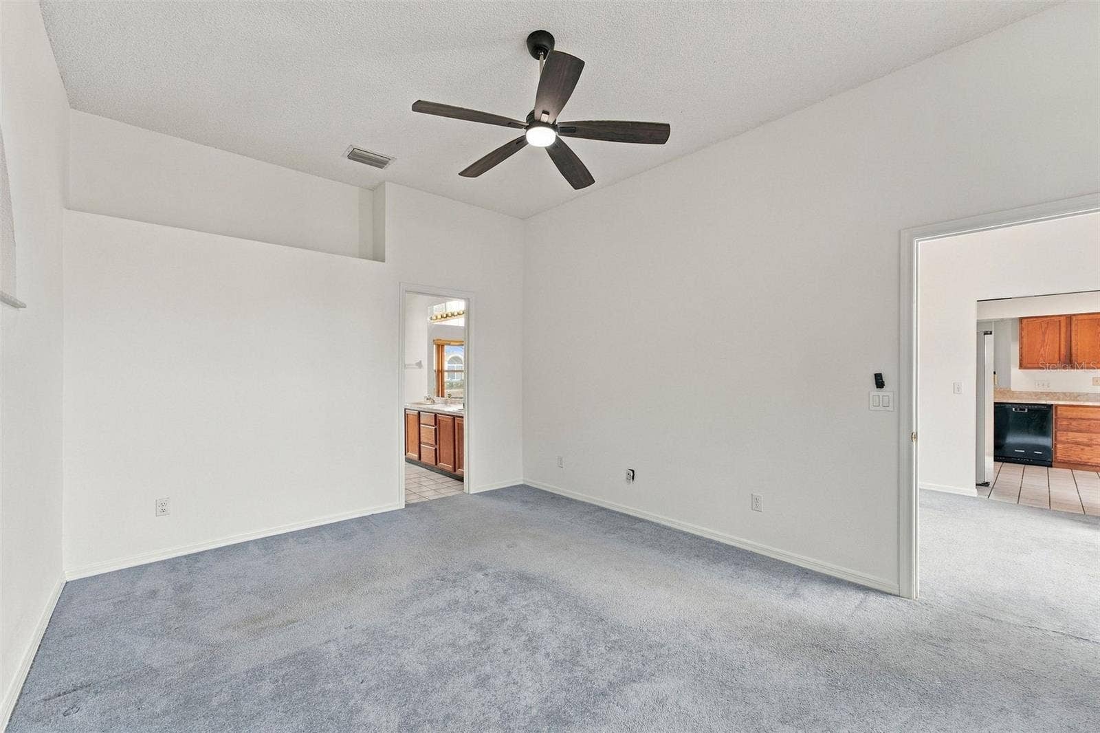 5531 DELANO LANE, Orlando, FL 32821