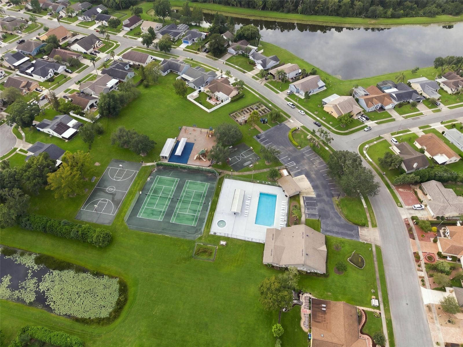 5531 DELANO LANE, Orlando, FL 32821