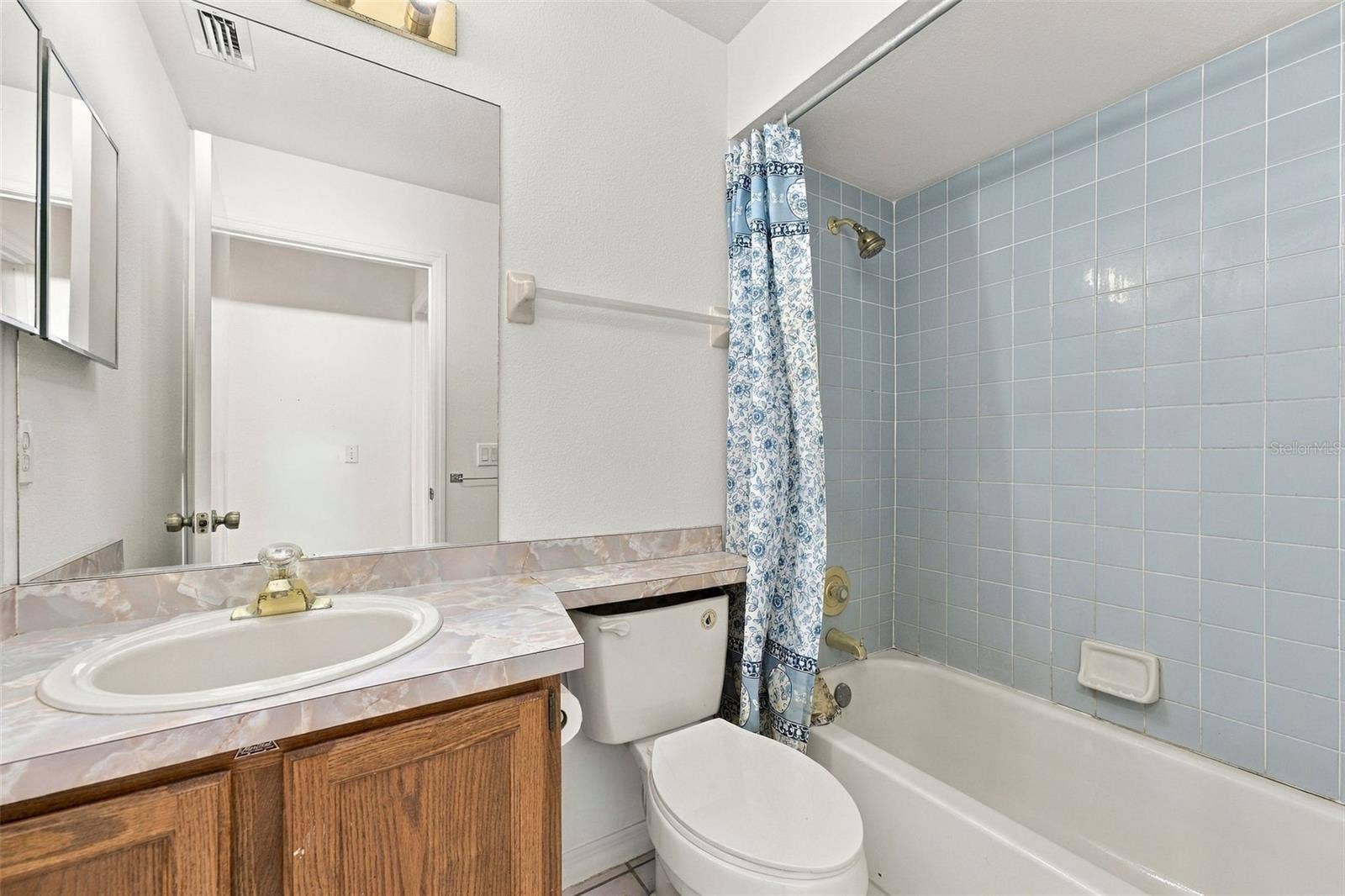 5531 DELANO LANE, Orlando, FL 32821