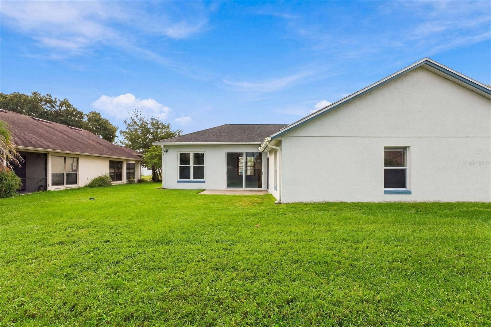 5531 DELANO LANE, Orlando, FL 32821