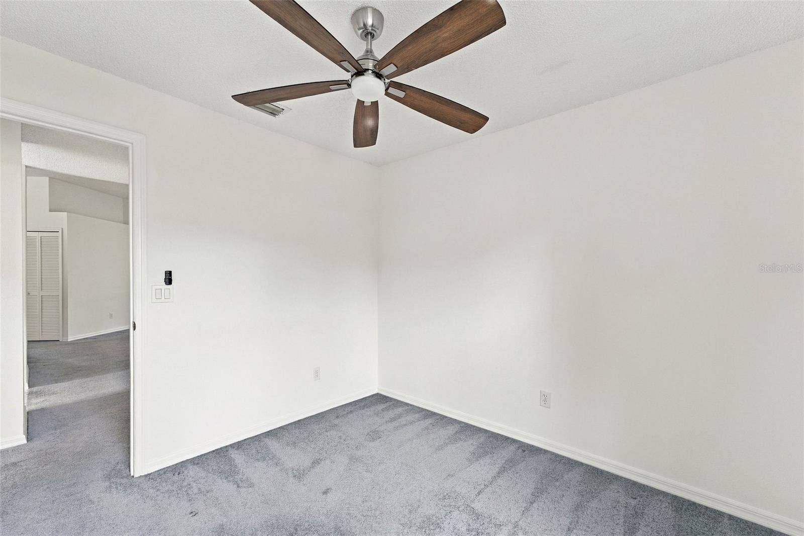 5531 DELANO LANE, Orlando, FL 32821