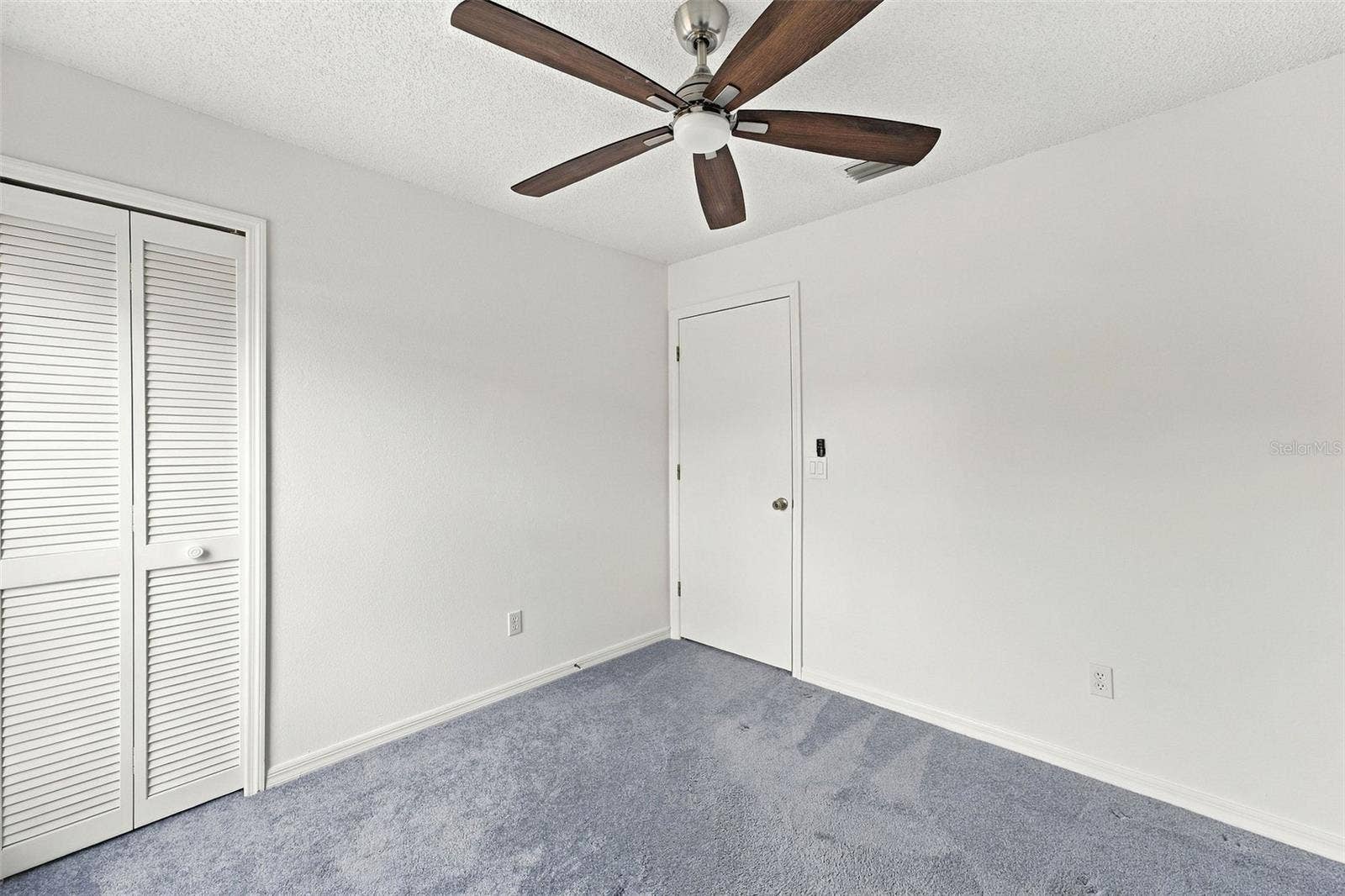 5531 DELANO LANE, Orlando, FL 32821