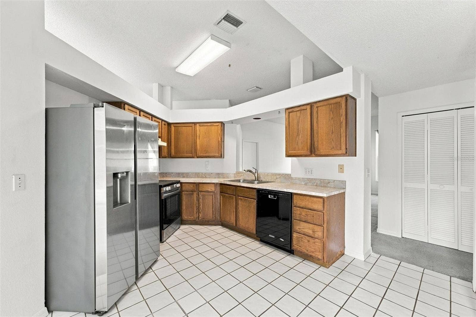 5531 DELANO LANE, Orlando, FL 32821