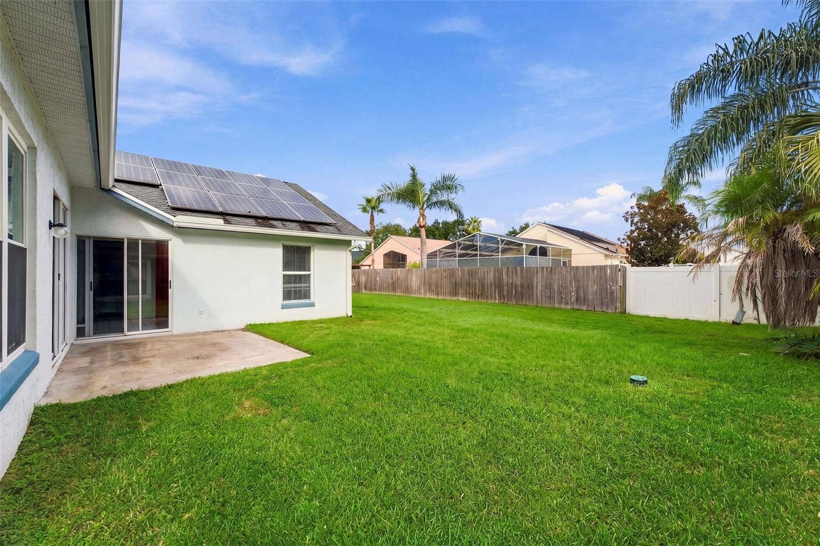 5531 DELANO LANE, Orlando, FL 32821