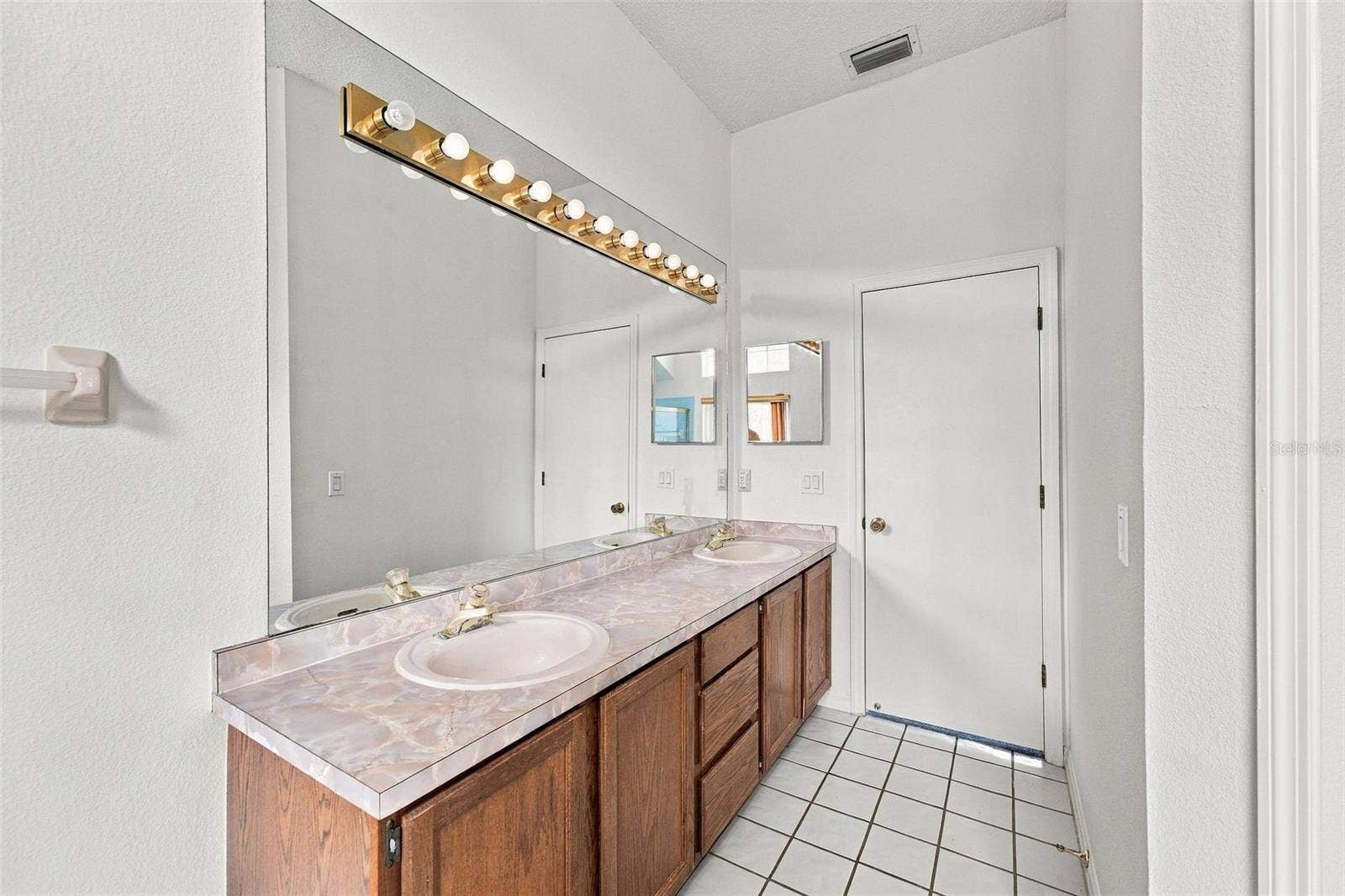 5531 DELANO LANE, Orlando, FL 32821