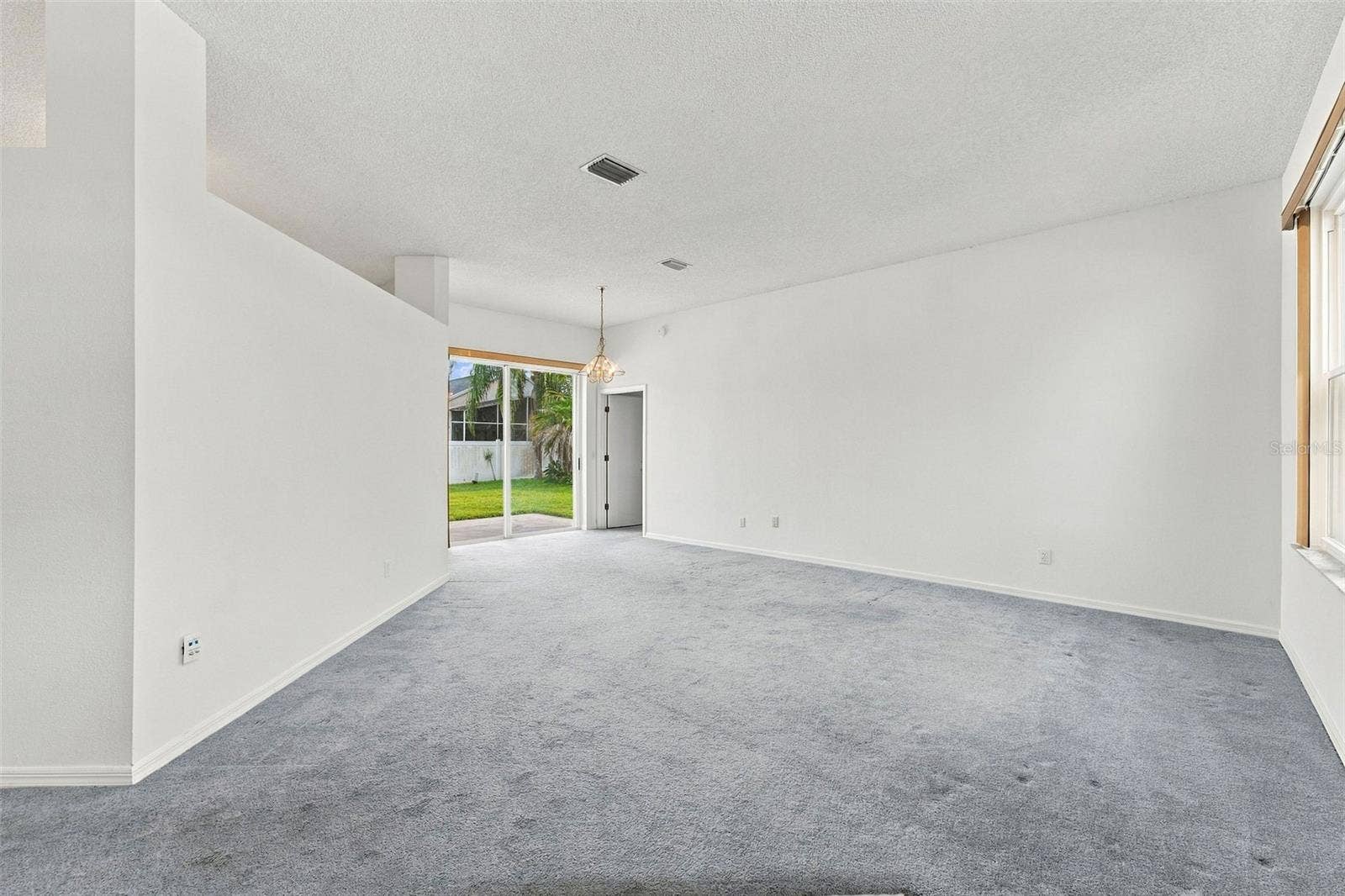 5531 DELANO LANE, Orlando, FL 32821