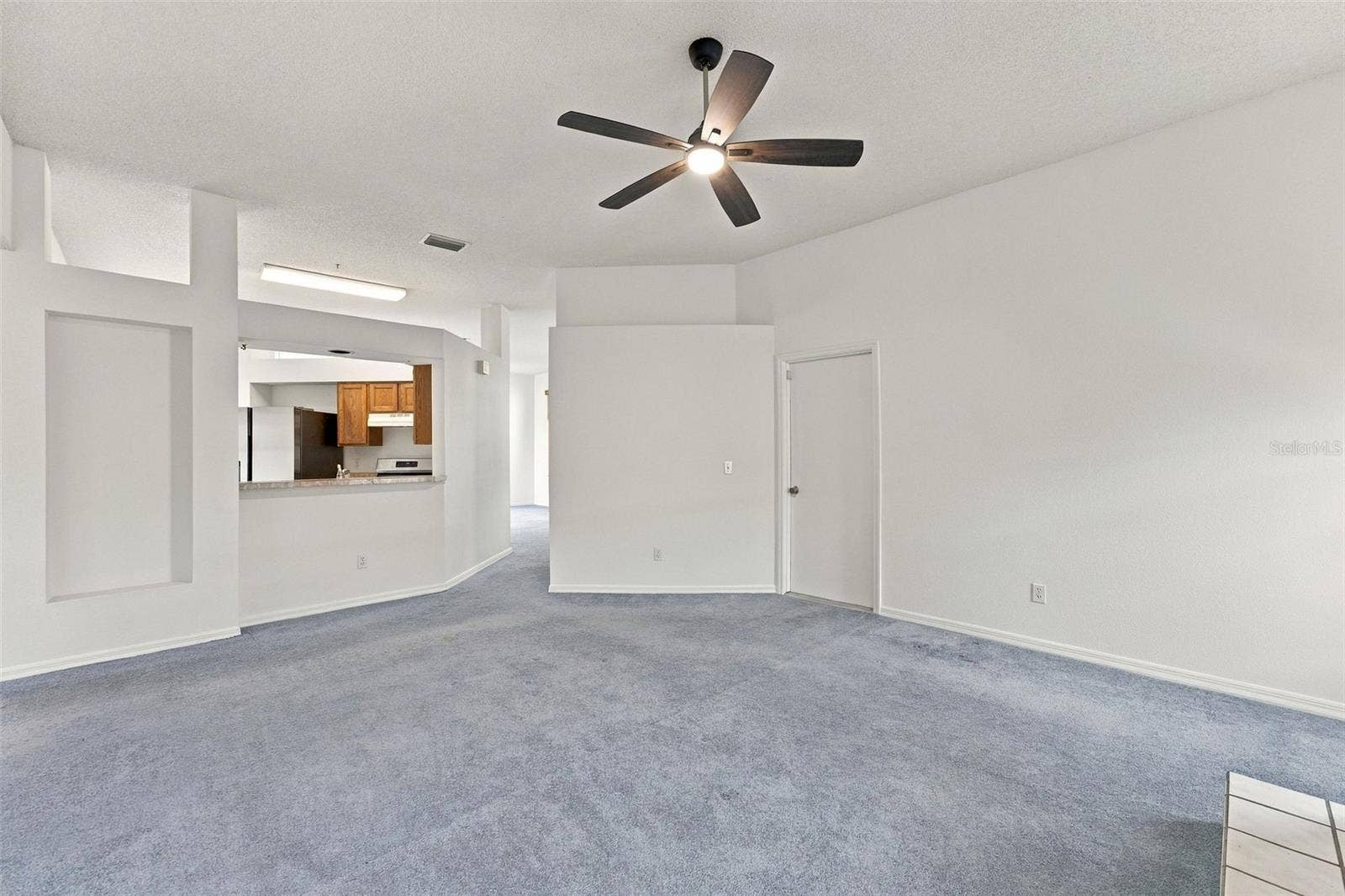 5531 DELANO LANE, Orlando, FL 32821