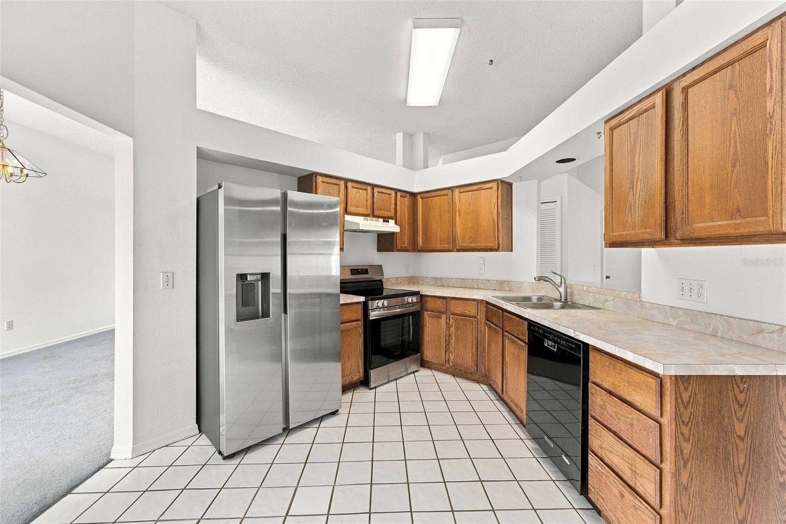 5531 DELANO LANE, Orlando, FL 32821
