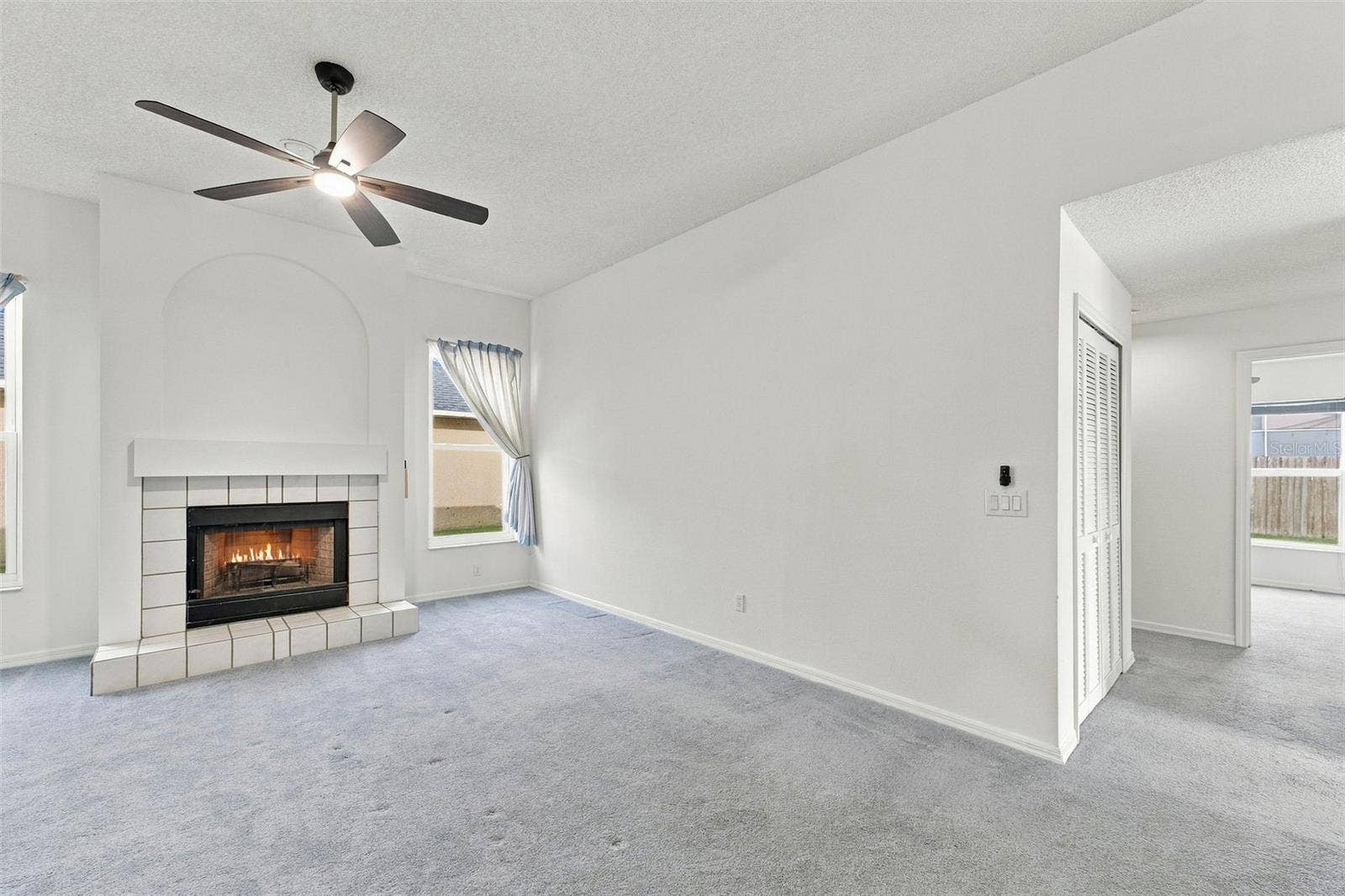 5531 DELANO LANE, Orlando, FL 32821
