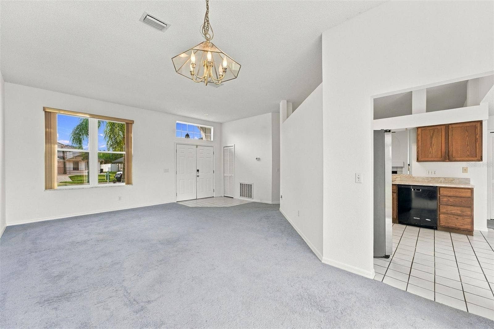 5531 DELANO LANE, Orlando, FL 32821