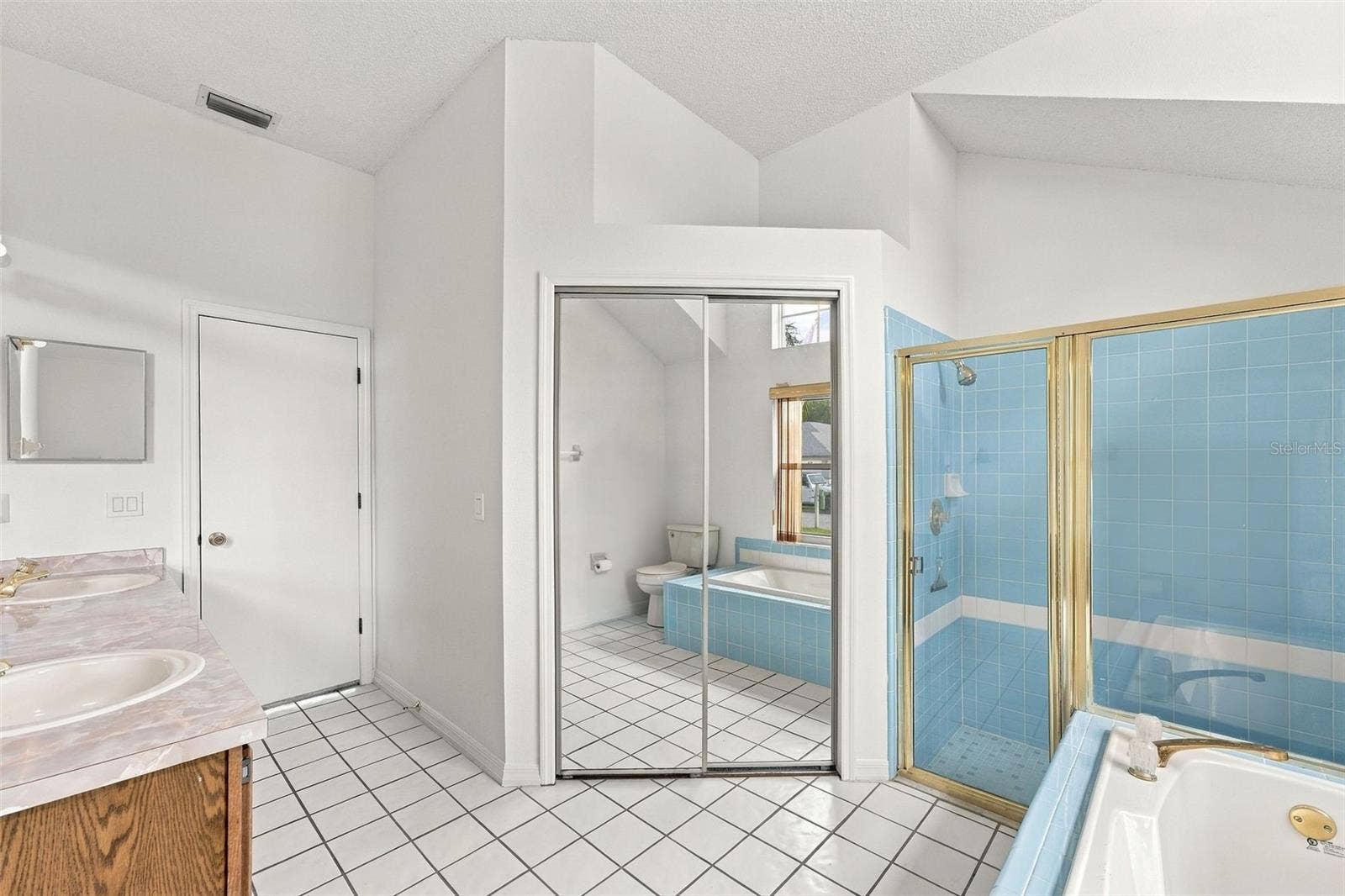 5531 DELANO LANE, Orlando, FL 32821