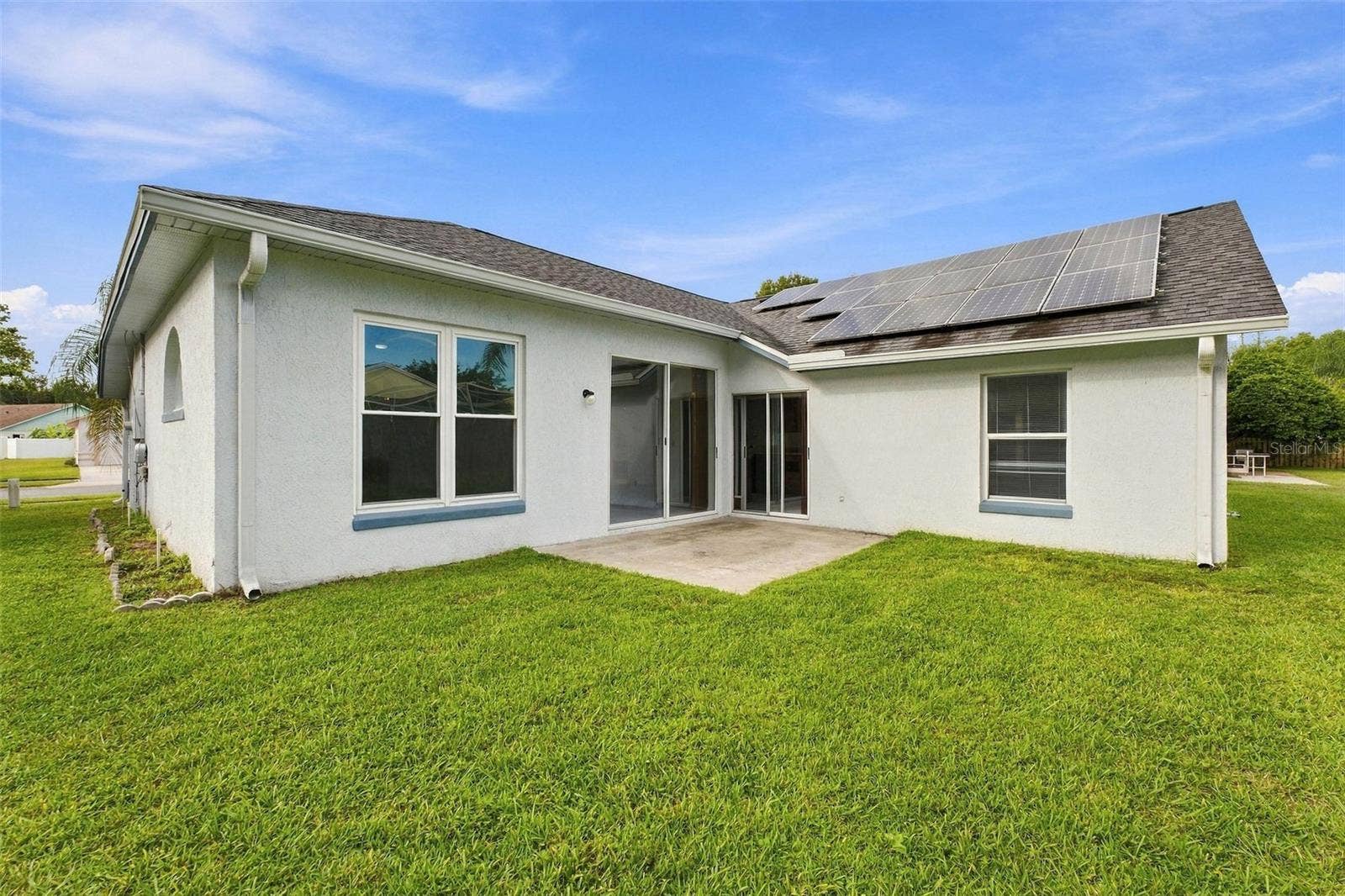5531 DELANO LANE, Orlando, FL 32821