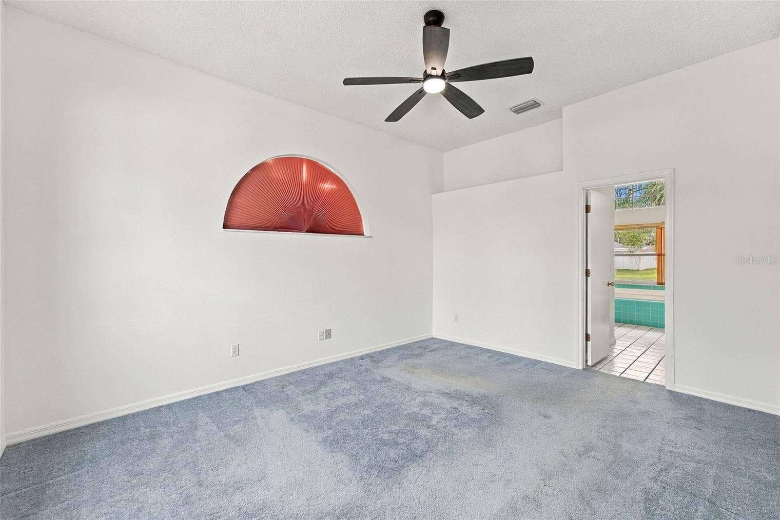 5531 DELANO LANE, Orlando, FL 32821