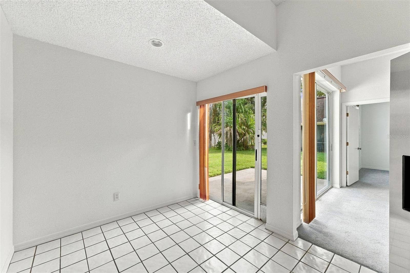 5531 DELANO LANE, Orlando, FL 32821