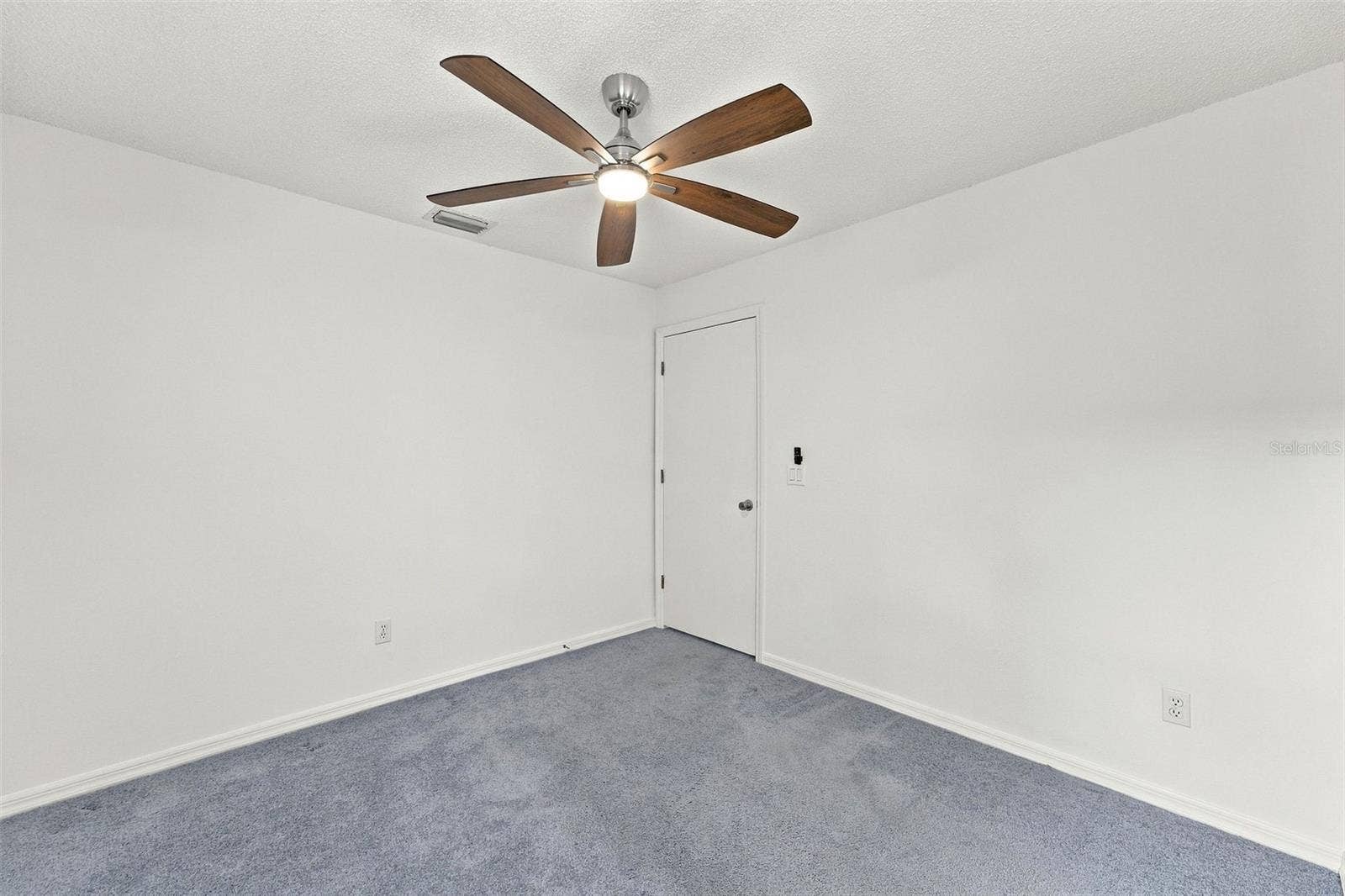 5531 DELANO LANE, Orlando, FL 32821