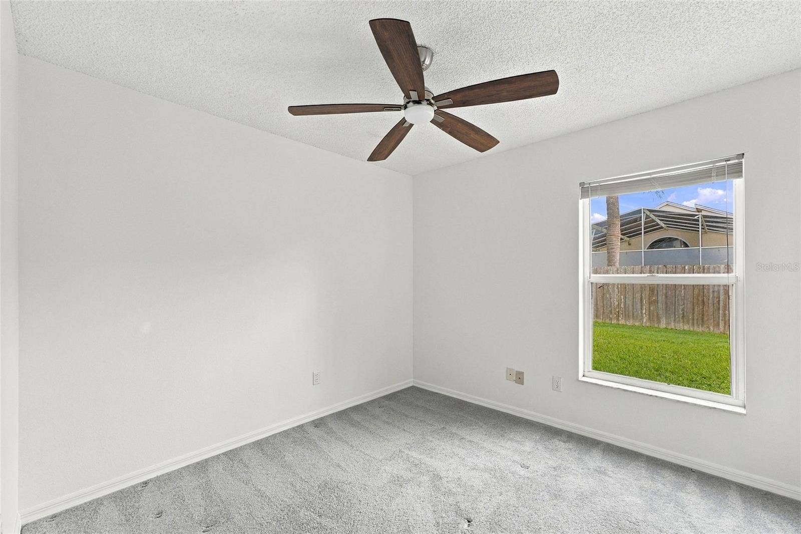 5531 DELANO LANE, Orlando, FL 32821