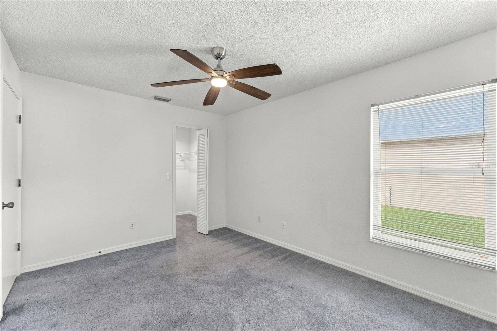 5531 DELANO LANE, Orlando, FL 32821