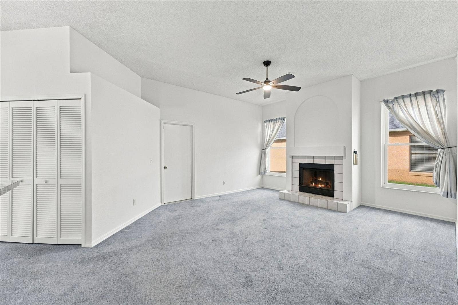 5531 DELANO LANE, Orlando, FL 32821