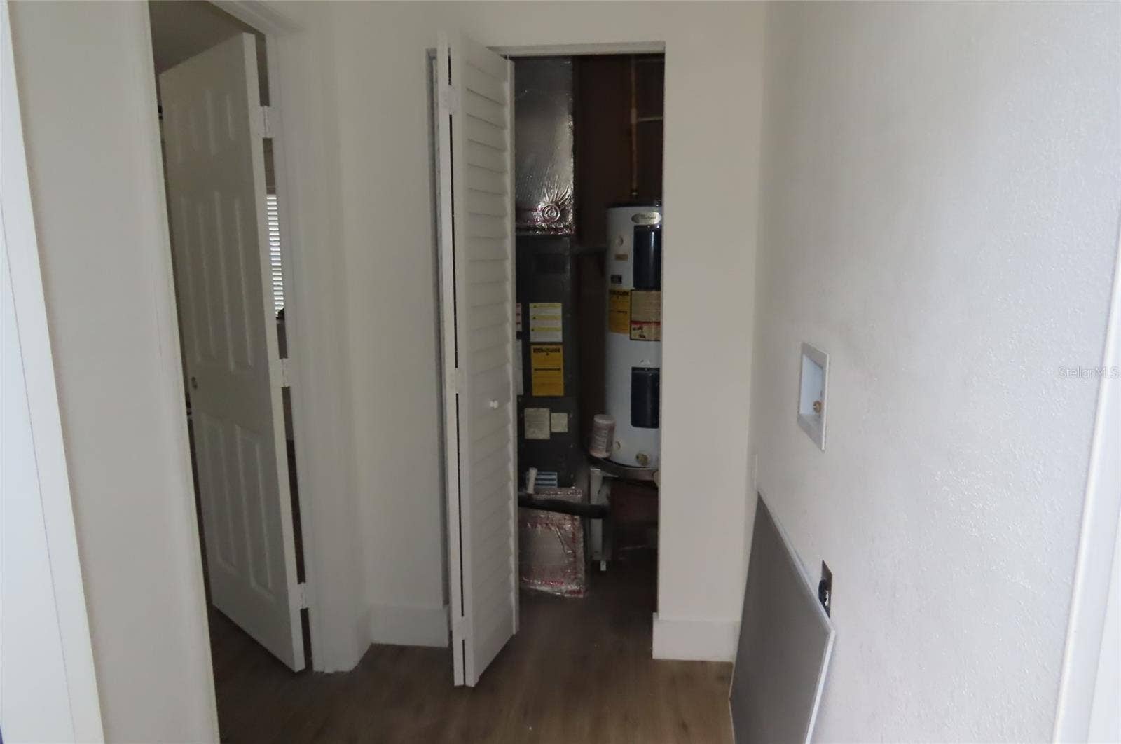 1223 E CRAWFORD STREET, Tampa, FL 33604 1223 E CRAWFORD STREET, Tampa, FL 33604
