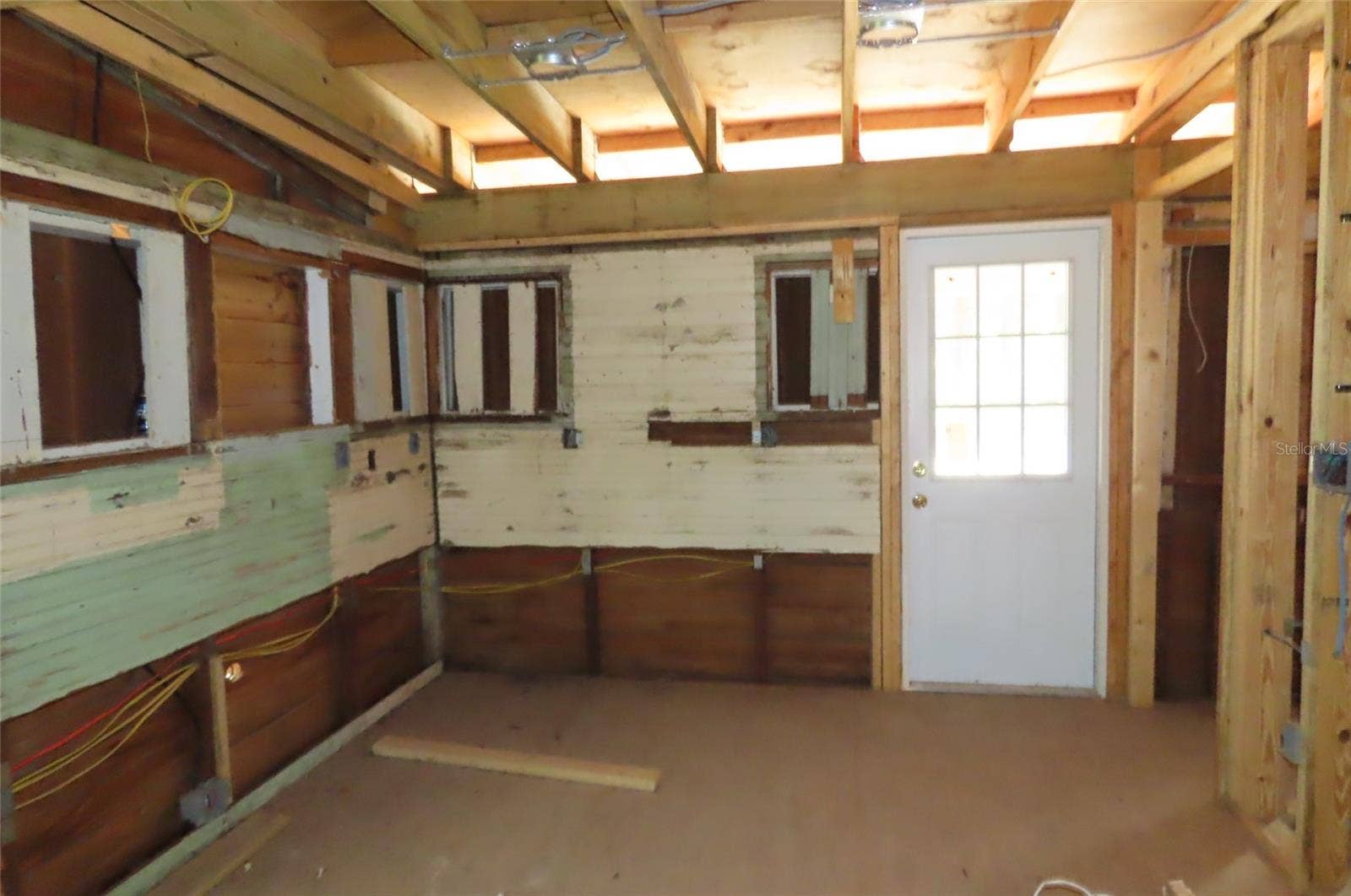 1223 E CRAWFORD STREET, Tampa, FL 33604 1223 E CRAWFORD STREET, Tampa, FL 33604