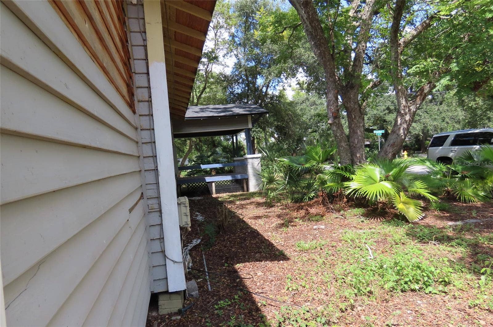 1223 E CRAWFORD STREET, Tampa, FL 33604 1223 E CRAWFORD STREET, Tampa, FL 33604