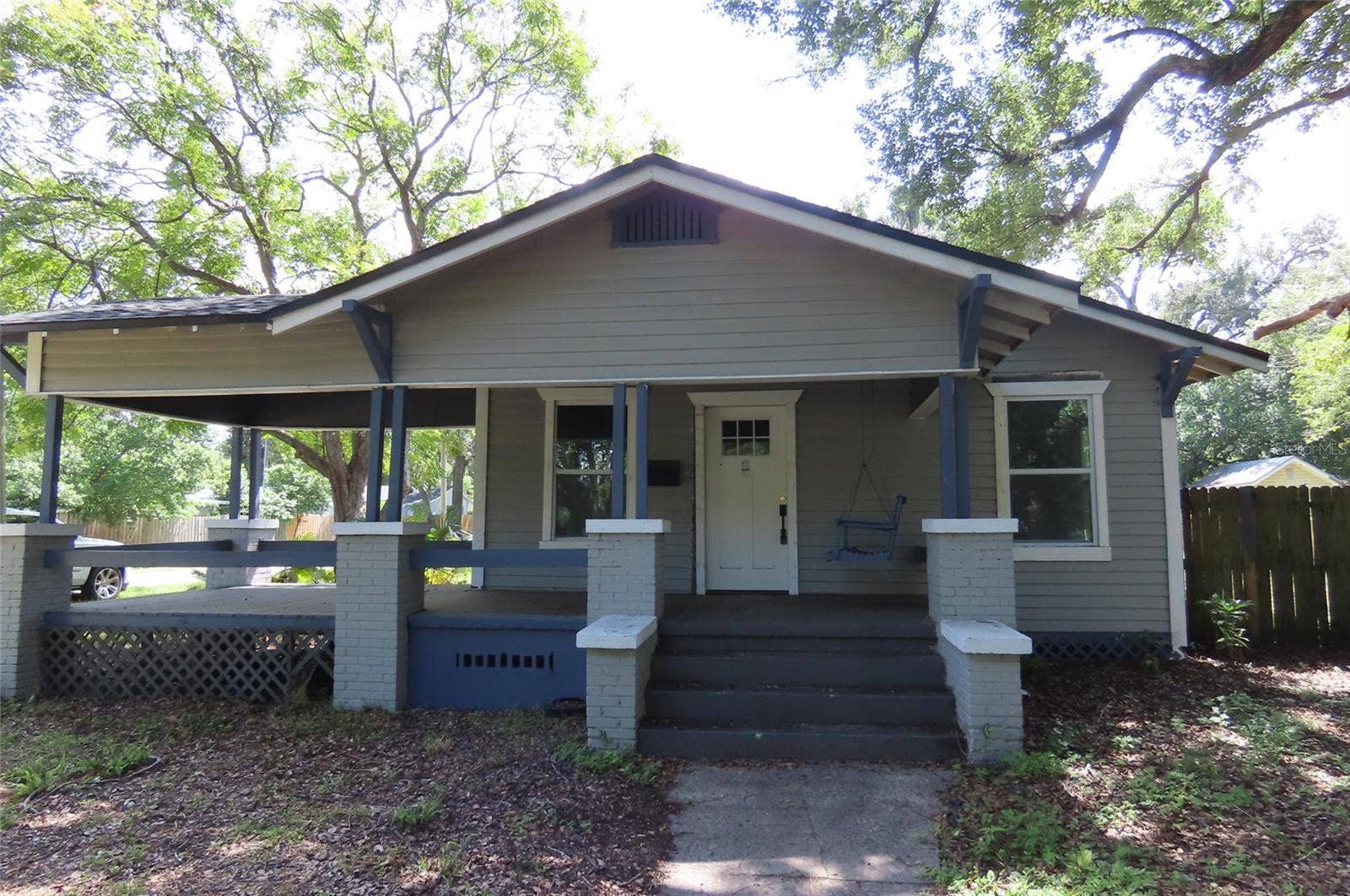 1223 E CRAWFORD STREET, Tampa, FL 33604 1223 E CRAWFORD STREET, Tampa, FL 33604
