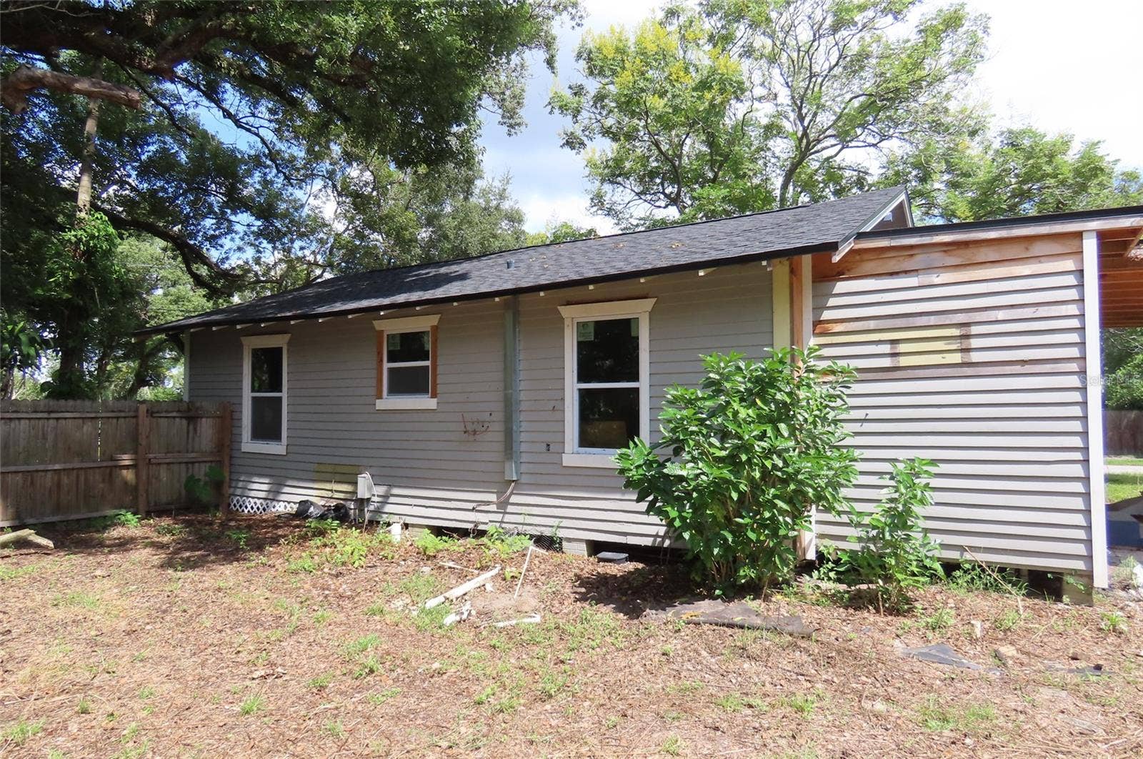 1223 E CRAWFORD STREET, Tampa, FL 33604 1223 E CRAWFORD STREET, Tampa, FL 33604