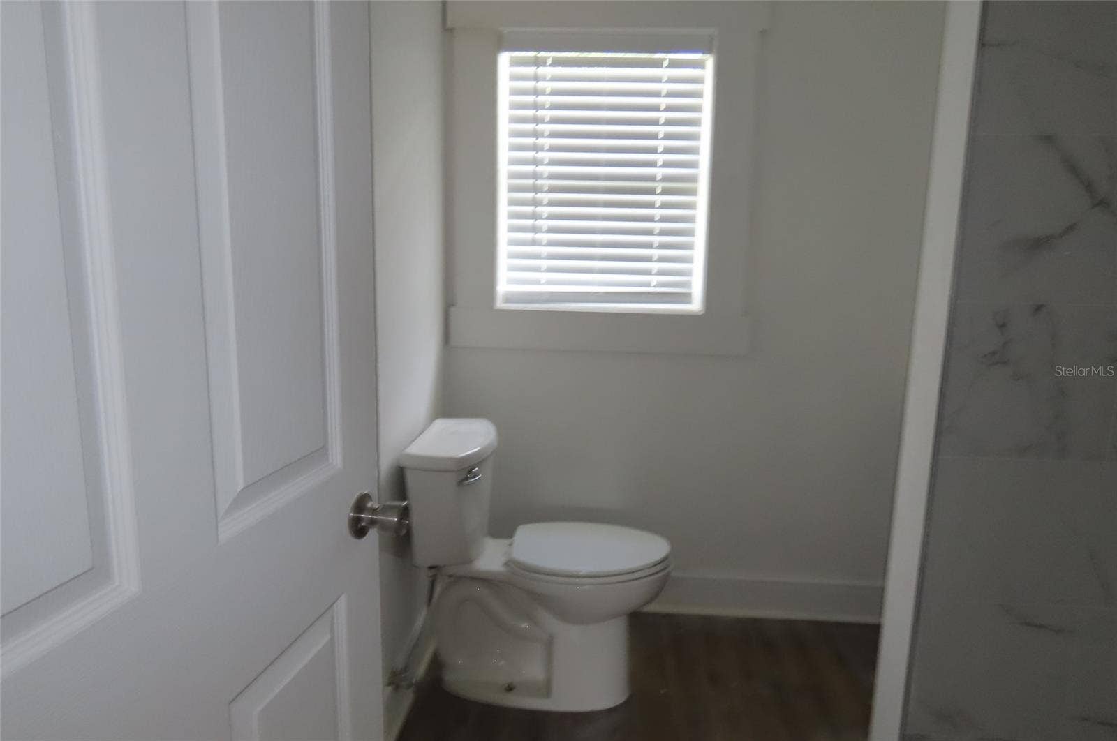 1223 E CRAWFORD STREET, Tampa, FL 33604 1223 E CRAWFORD STREET, Tampa, FL 33604