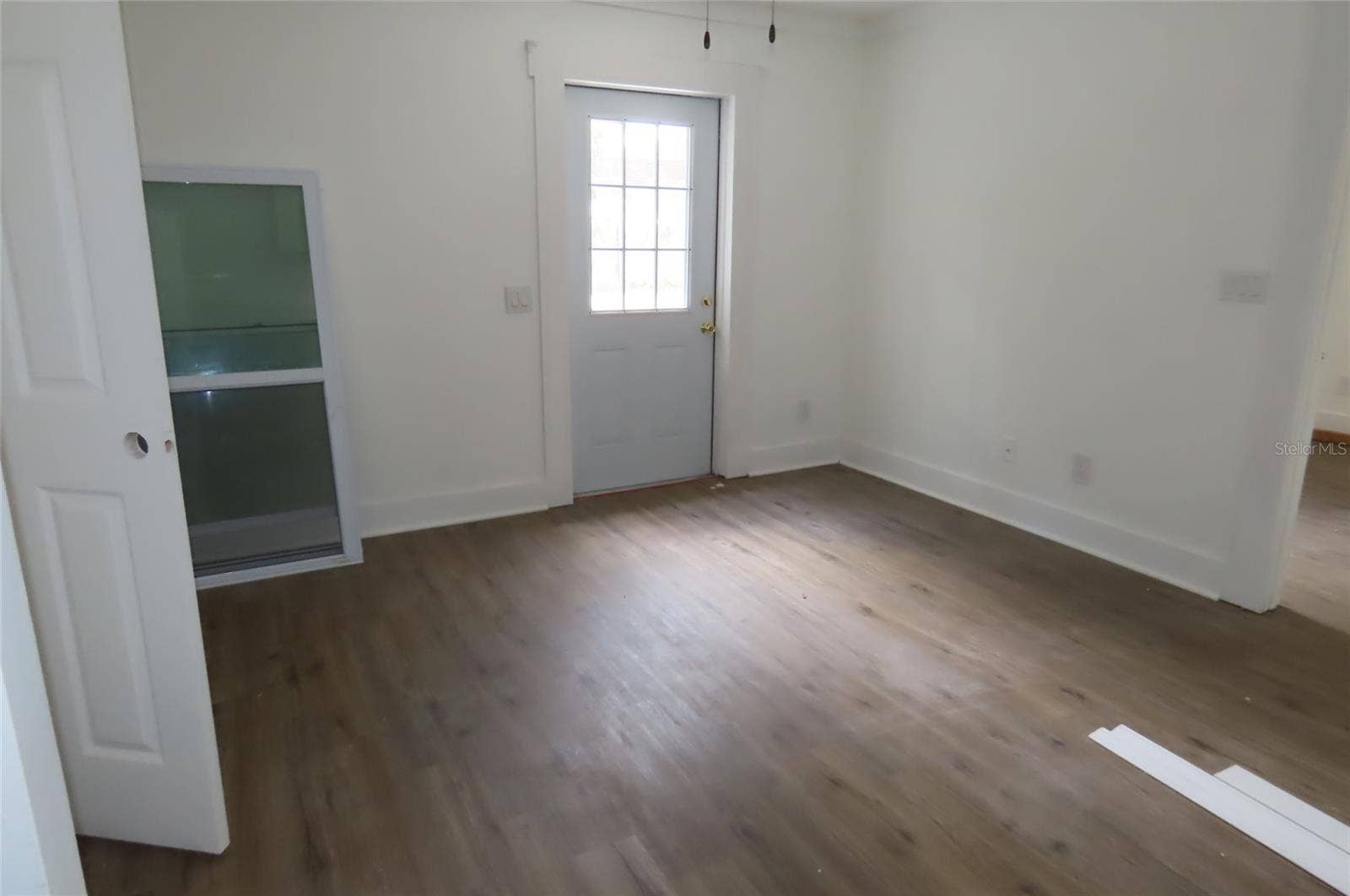 1223 E CRAWFORD STREET, Tampa, FL 33604 1223 E CRAWFORD STREET, Tampa, FL 33604