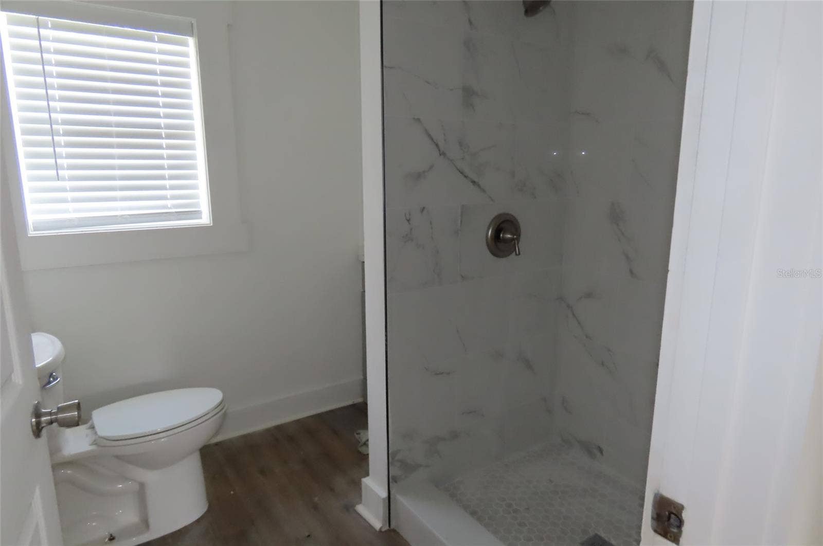 1223 E CRAWFORD STREET, Tampa, FL 33604 1223 E CRAWFORD STREET, Tampa, FL 33604