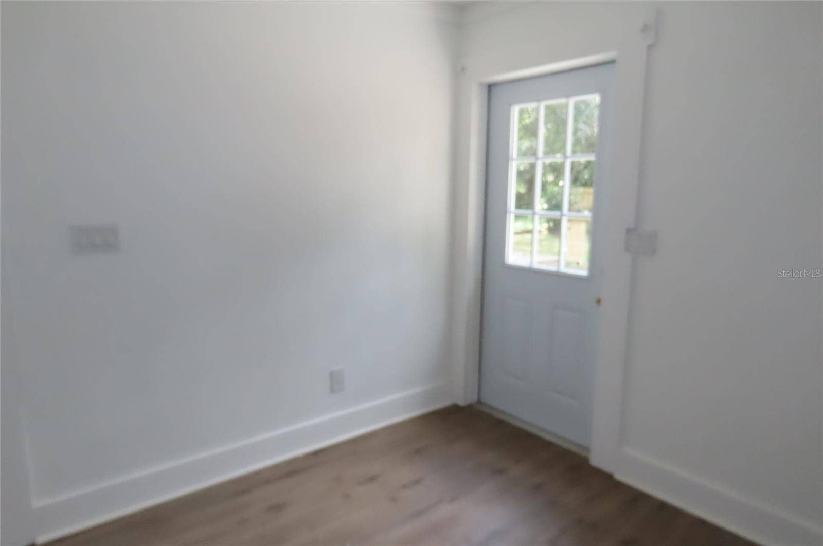 1223 E CRAWFORD STREET, Tampa, FL 33604 1223 E CRAWFORD STREET, Tampa, FL 33604