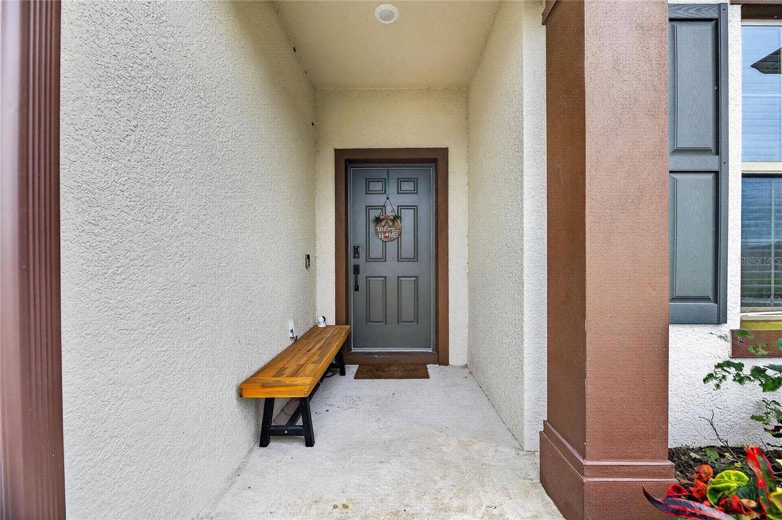 11803 CLARE HILL AVENUE, Riverview, FL 33579