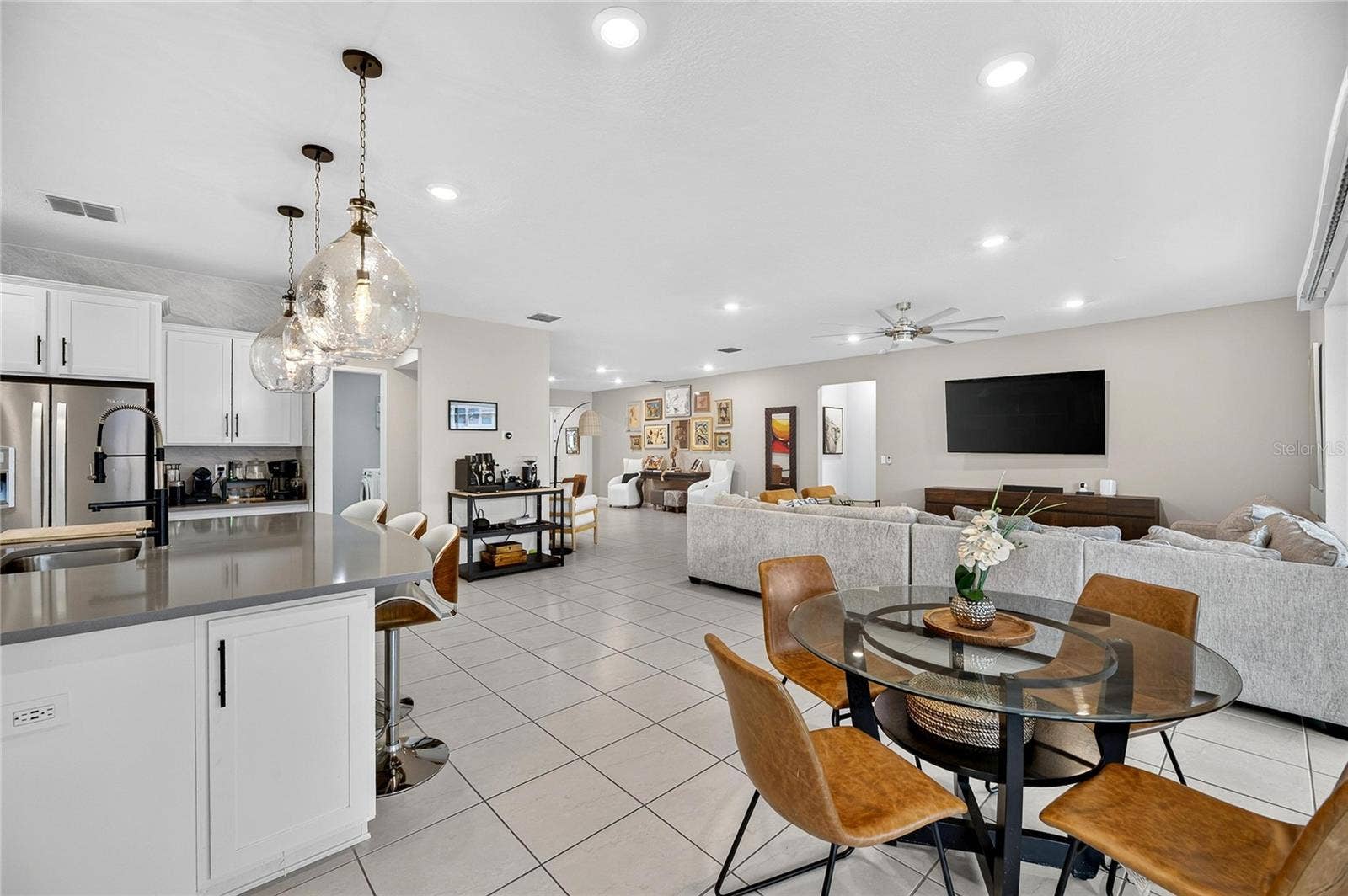 11803 CLARE HILL AVENUE, Riverview, FL 33579