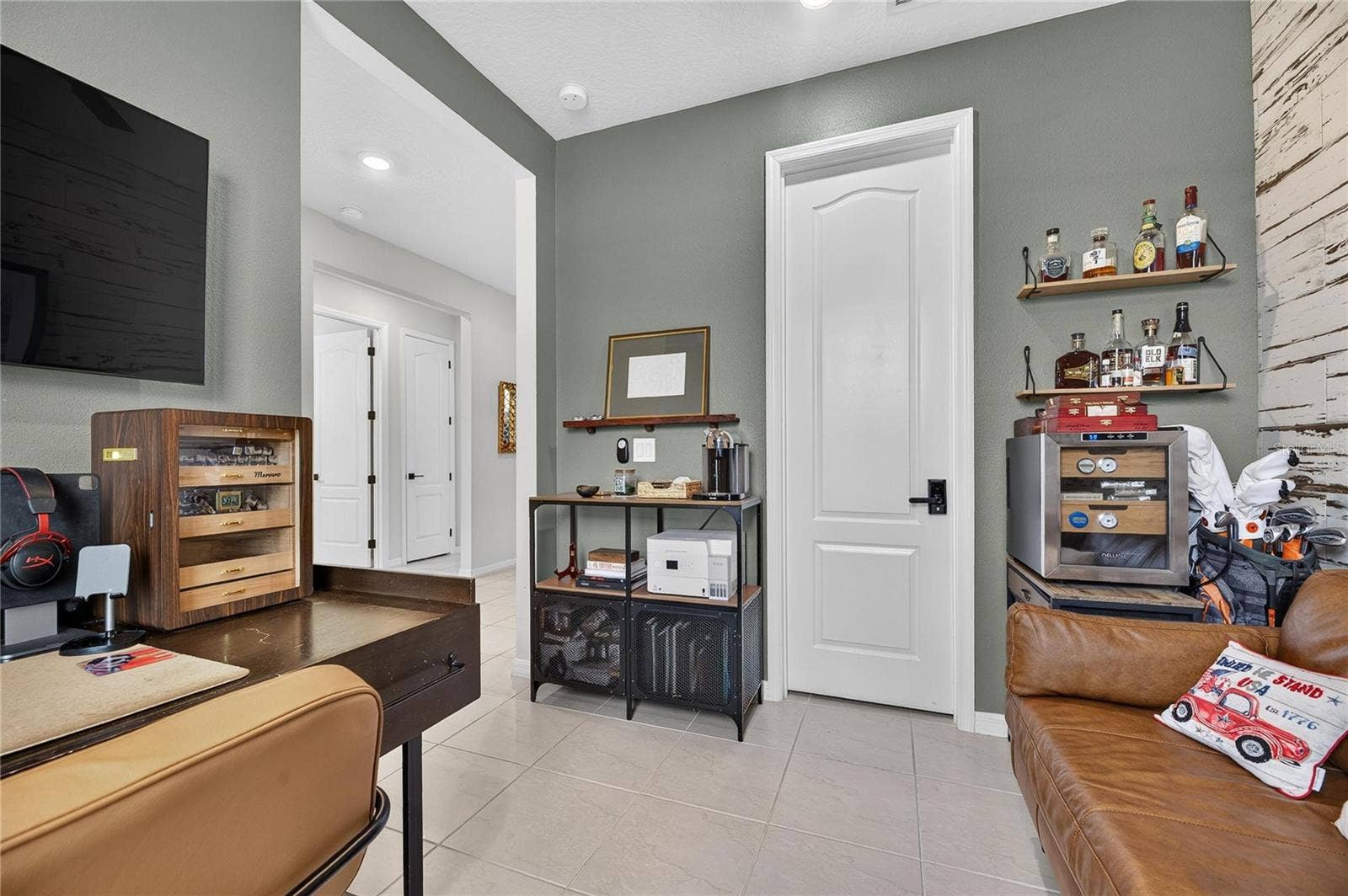 11803 CLARE HILL AVENUE, Riverview, FL 33579