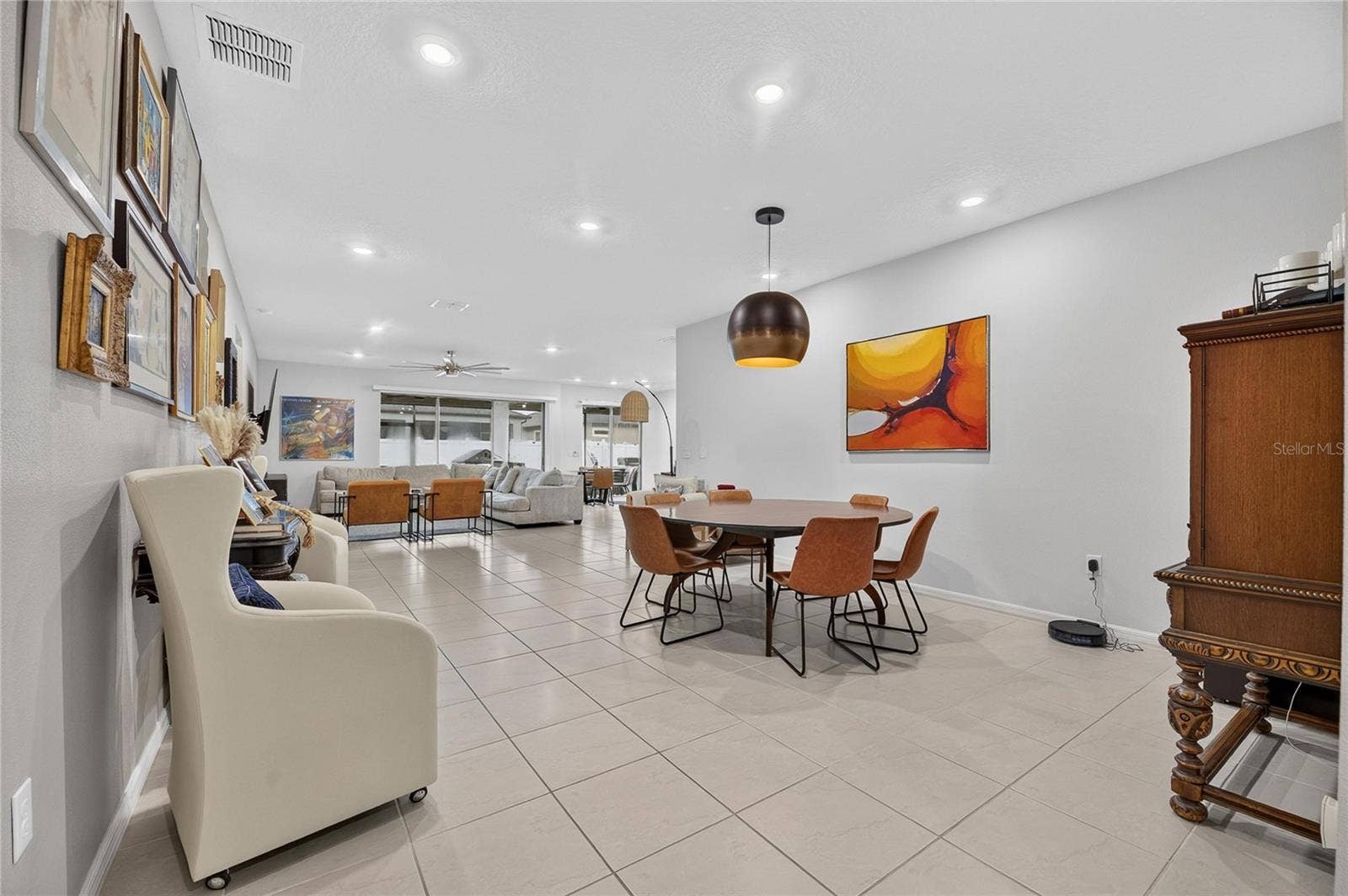 11803 CLARE HILL AVENUE, Riverview, FL 33579