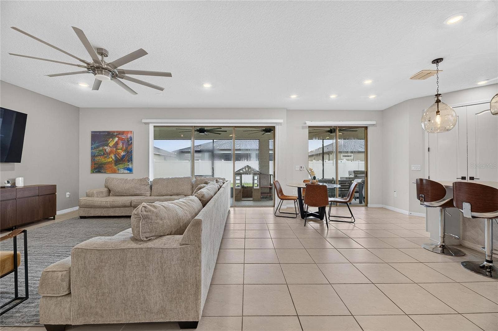 11803 CLARE HILL AVENUE, Riverview, FL 33579