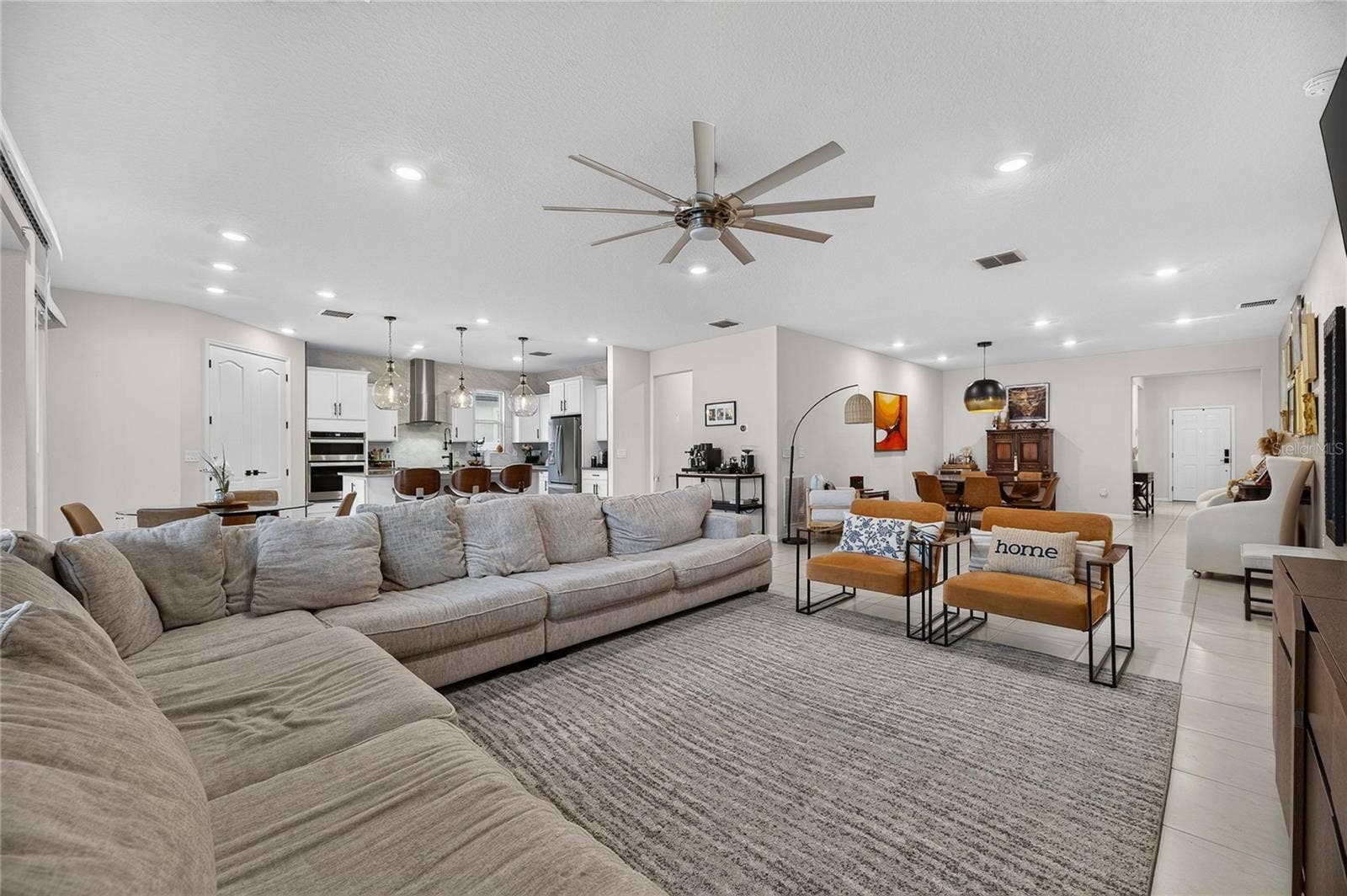 11803 CLARE HILL AVENUE, Riverview, FL 33579