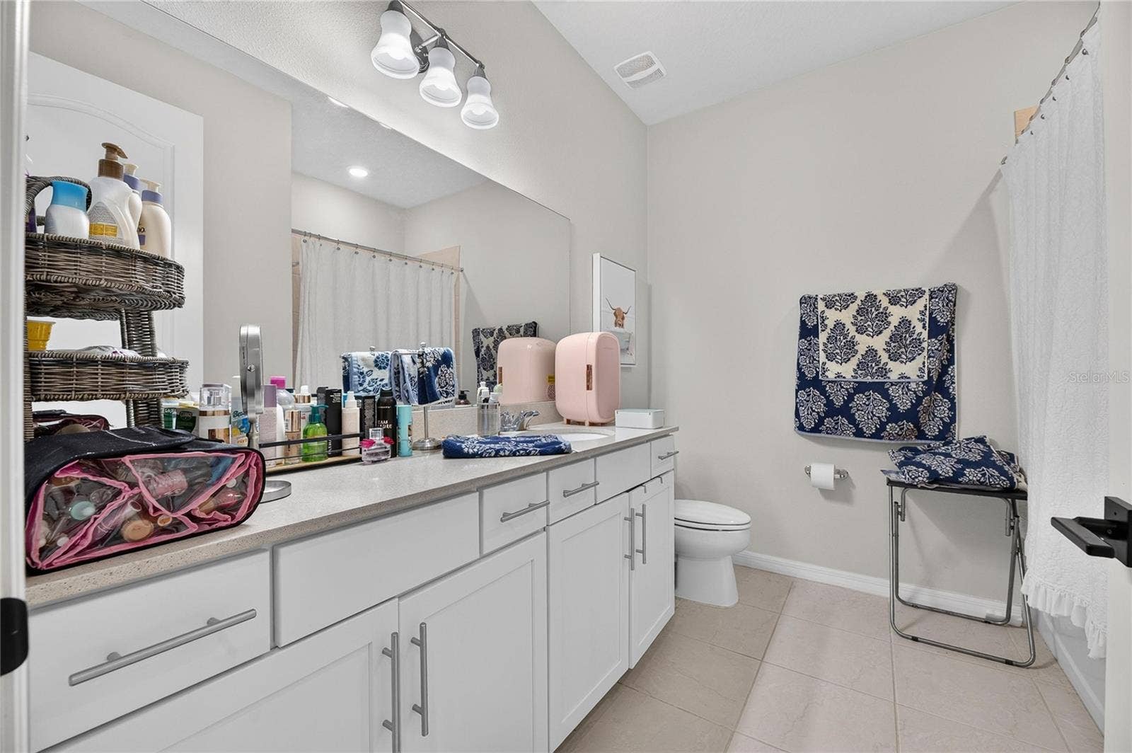 11803 CLARE HILL AVENUE, Riverview, FL 33579