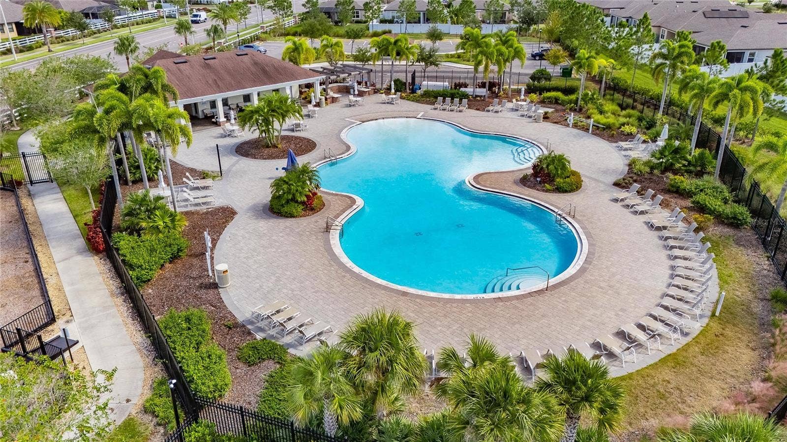 11803 CLARE HILL AVENUE, Riverview, FL 33579