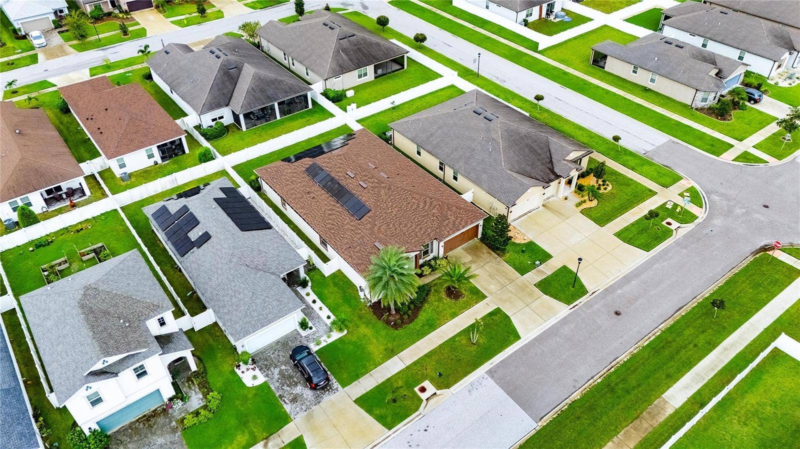 11803 CLARE HILL AVENUE, Riverview, FL 33579