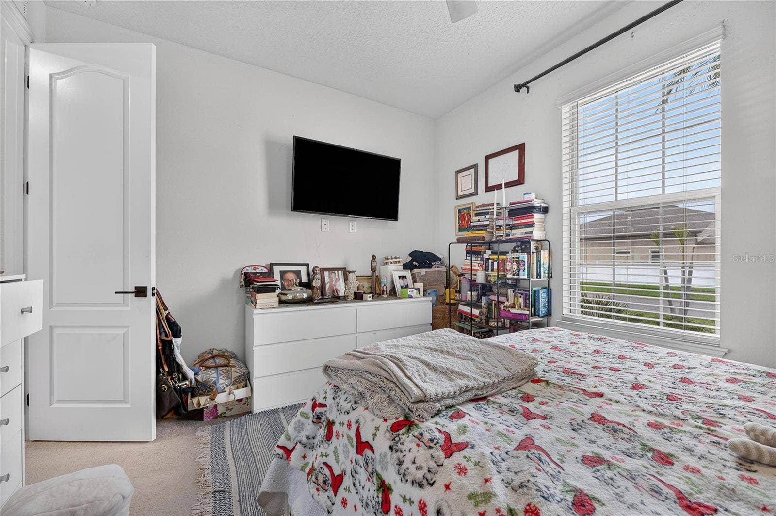 11803 CLARE HILL AVENUE, Riverview, FL 33579