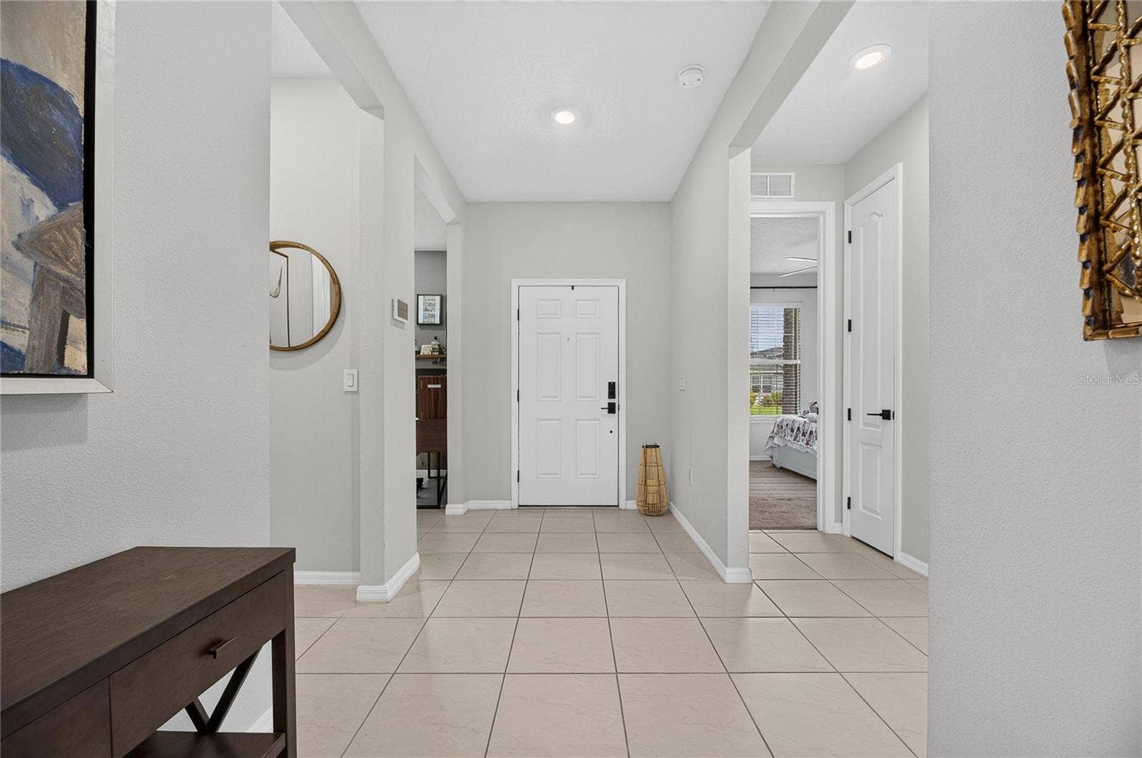 11803 CLARE HILL AVENUE, Riverview, FL 33579