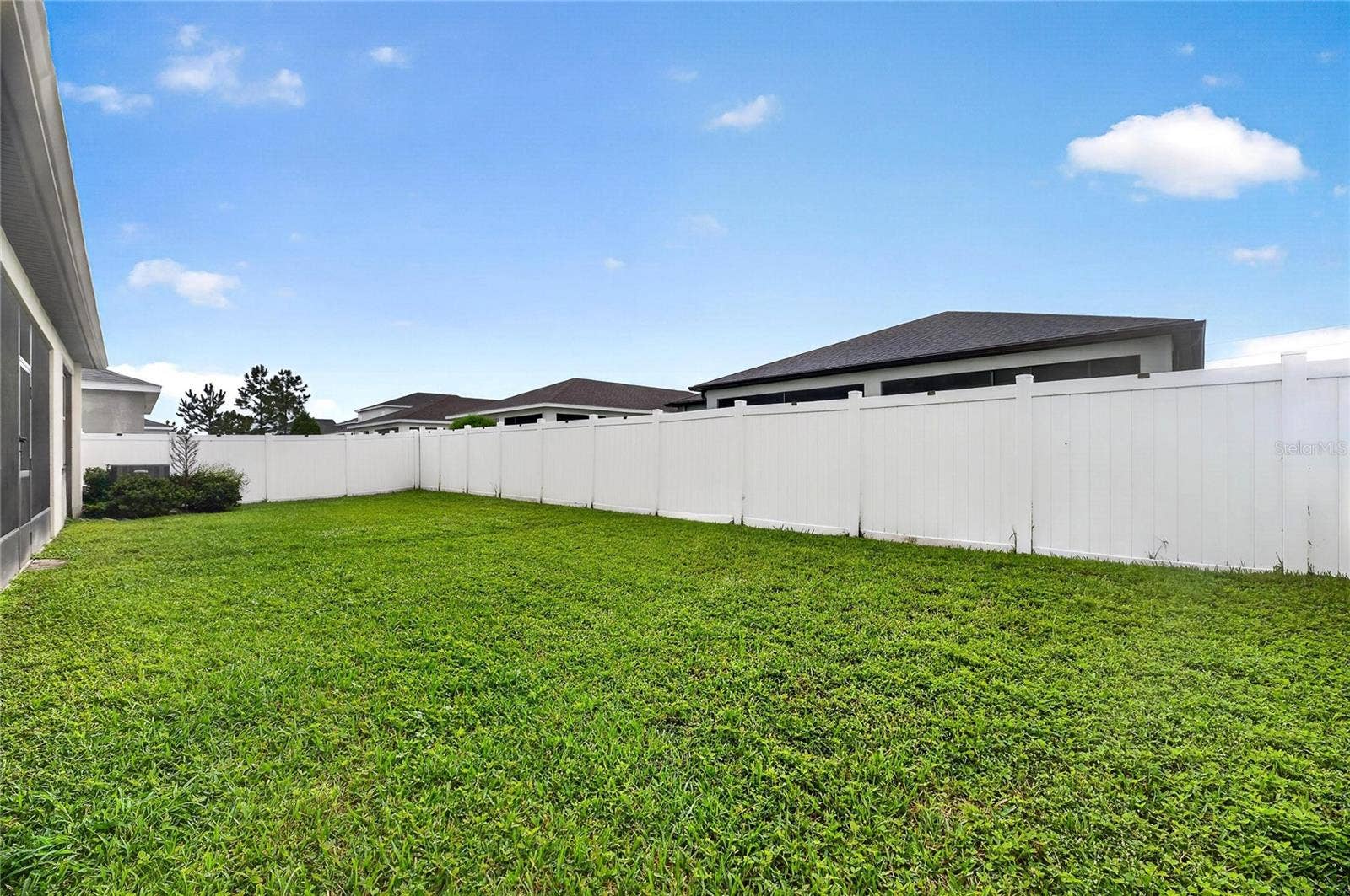 11803 CLARE HILL AVENUE, Riverview, FL 33579