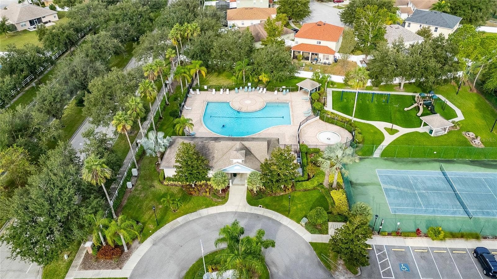 11803 CLARE HILL AVENUE, Riverview, FL 33579