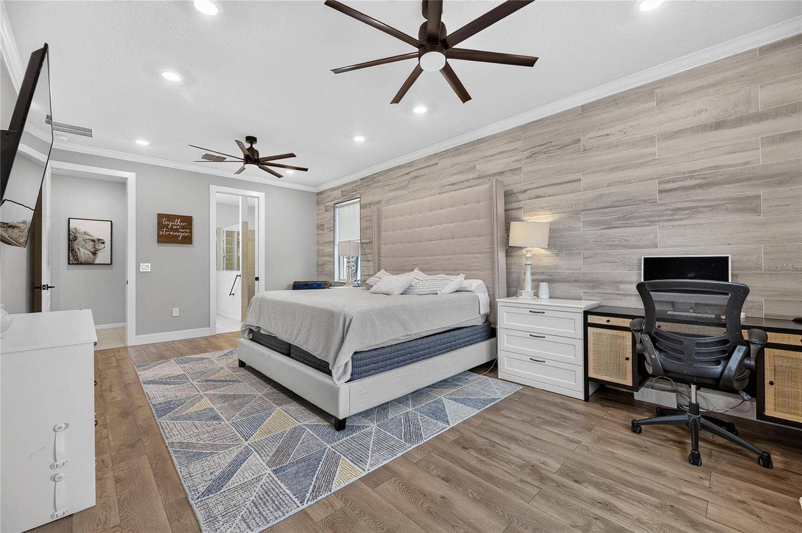 11803 CLARE HILL AVENUE, Riverview, FL 33579
