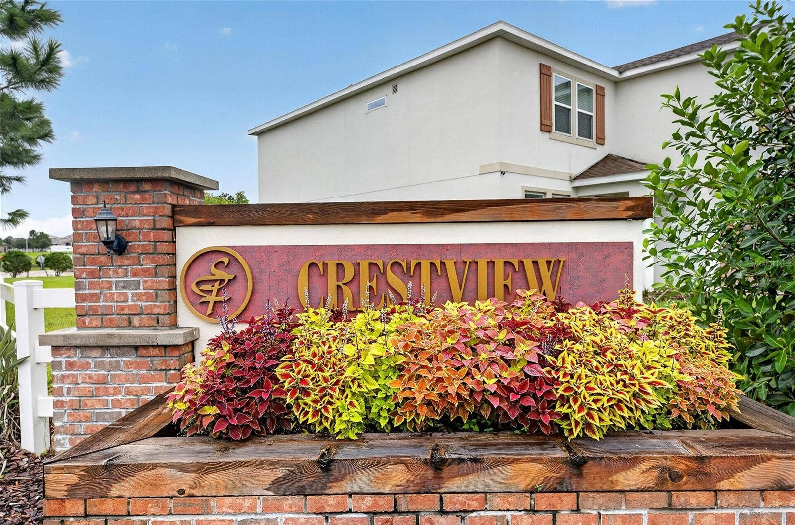 11803 CLARE HILL AVENUE, Riverview, FL 33579