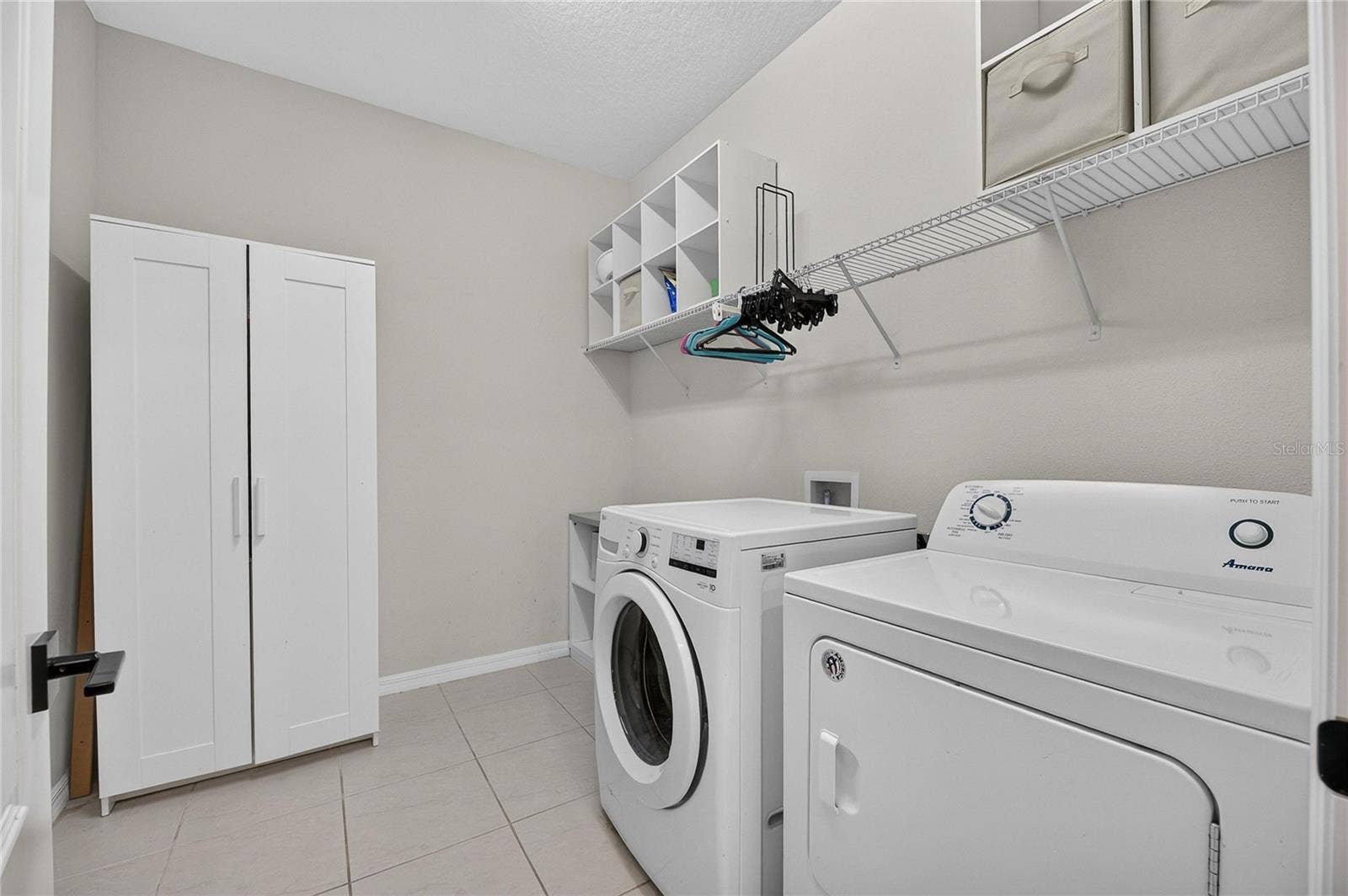 11803 CLARE HILL AVENUE, Riverview, FL 33579
