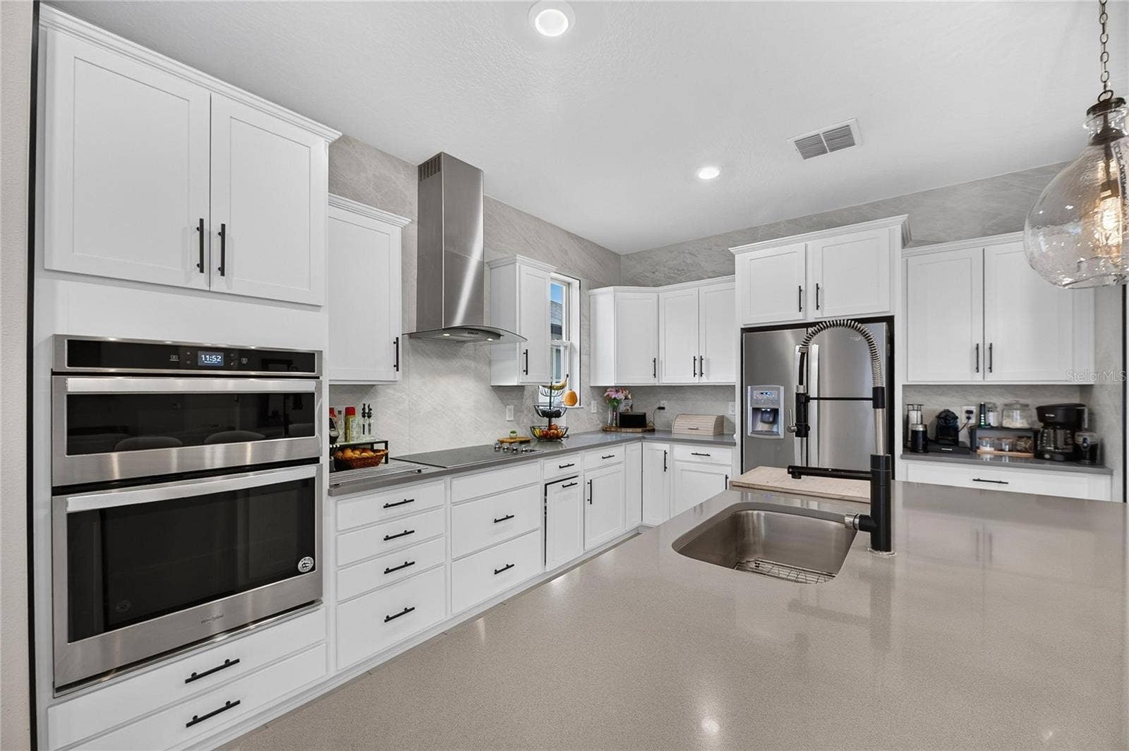 11803 CLARE HILL AVENUE, Riverview, FL 33579