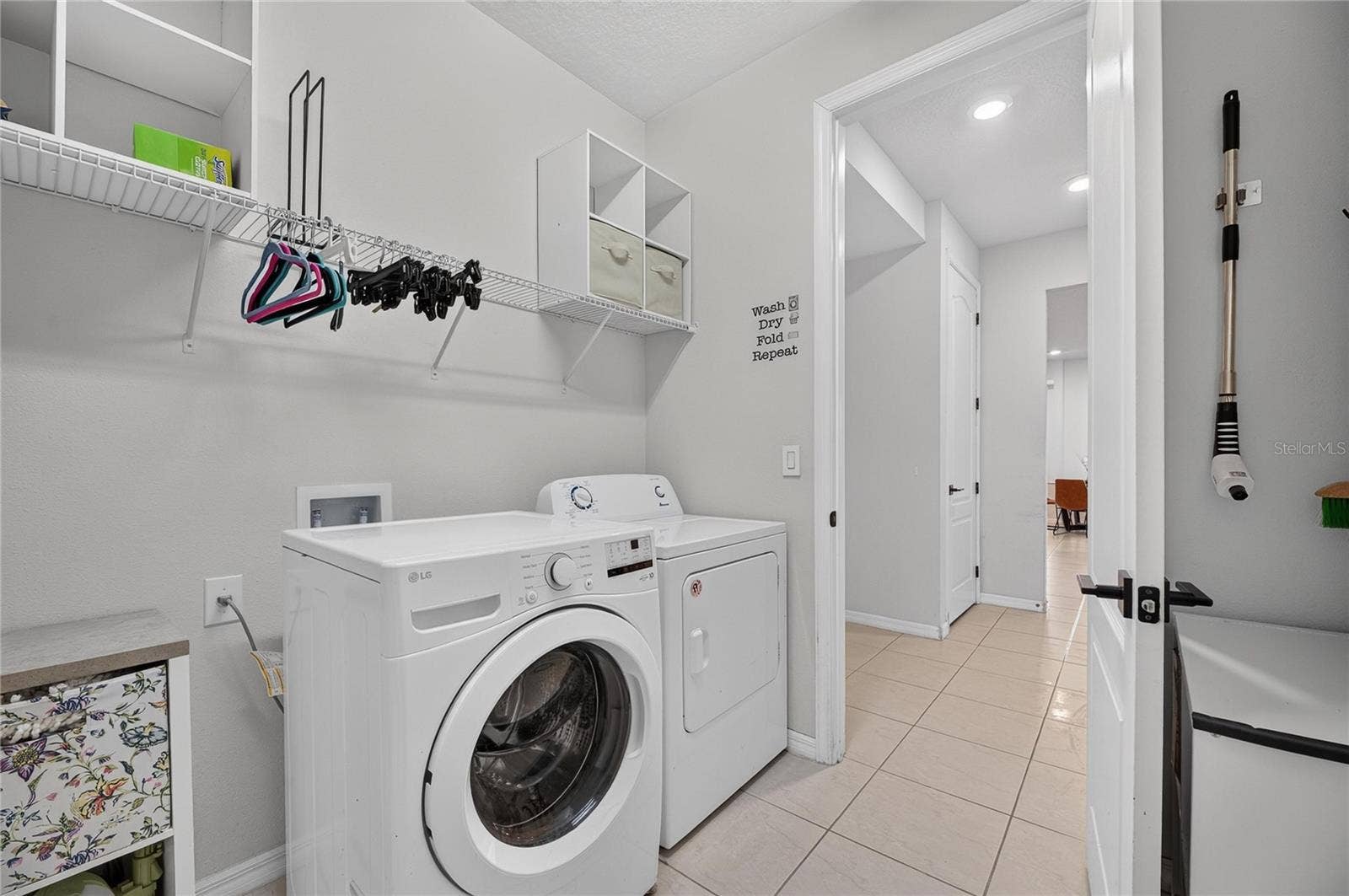 11803 CLARE HILL AVENUE, Riverview, FL 33579